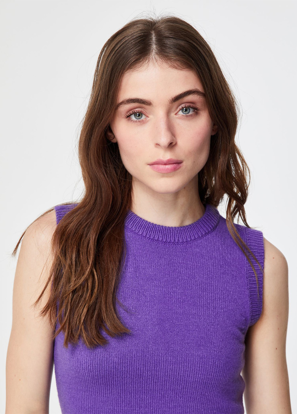 Жилет Jennyfer (302860405)