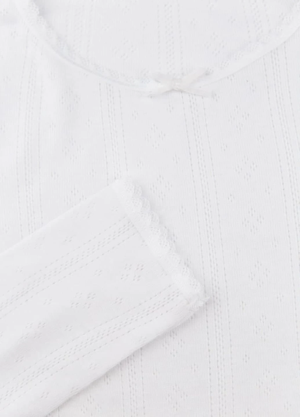Кофта Primark (241480060)