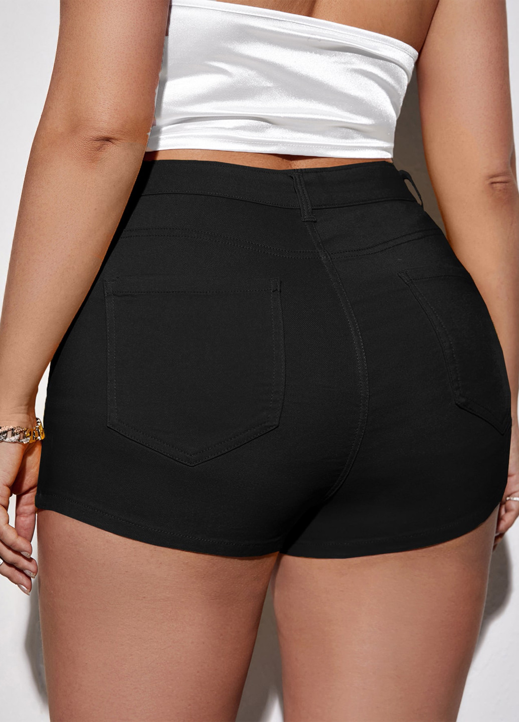 Шорти SHEIN (332312801)