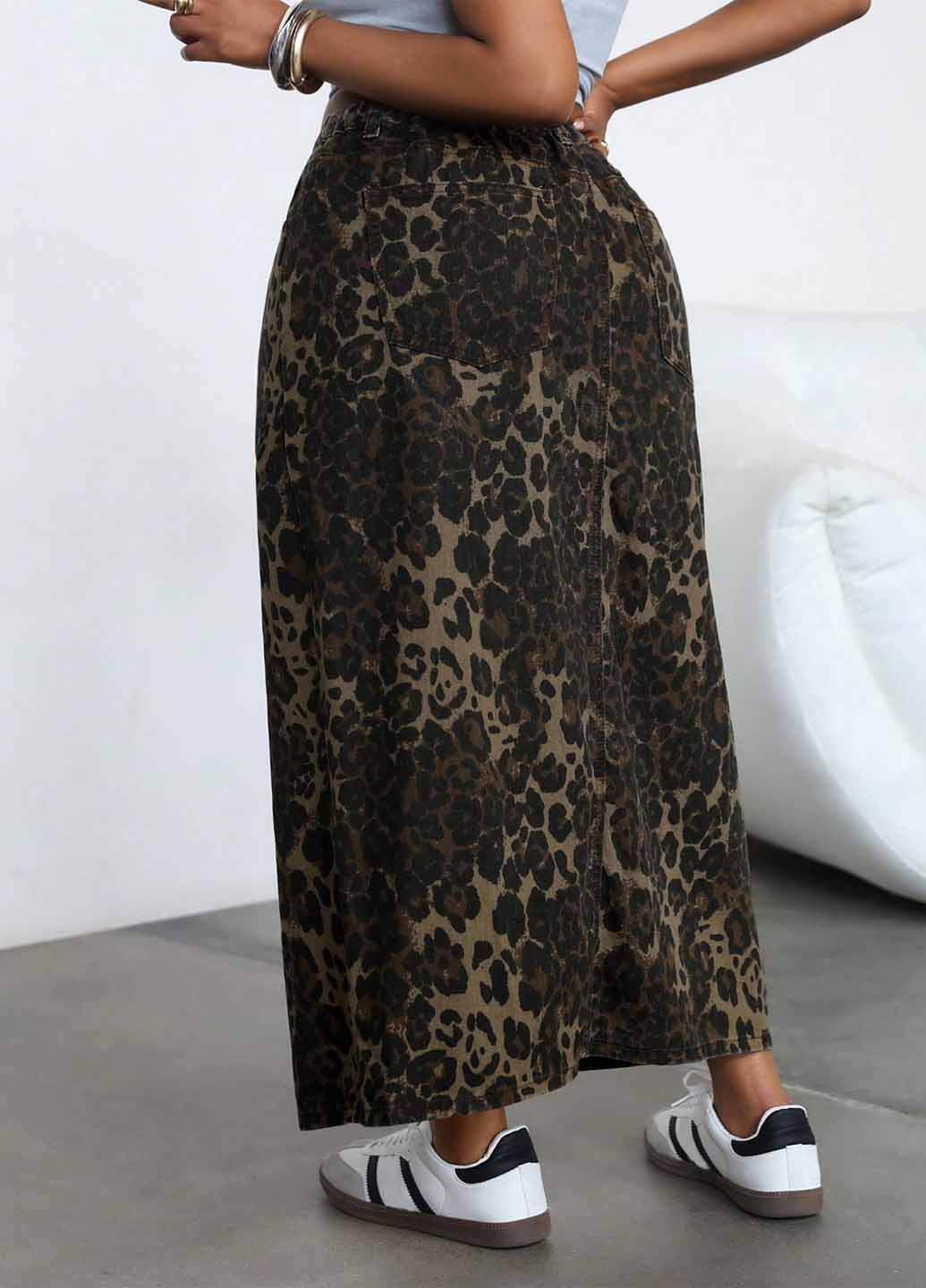 Спідниця SHEIN (367194901)