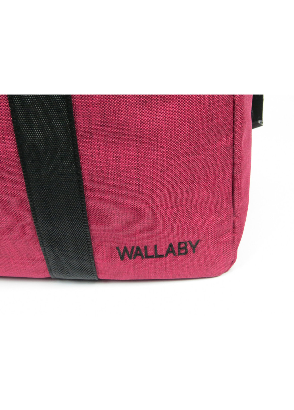 Дорожня сумка 46х26х17 см Wallaby (233419793)