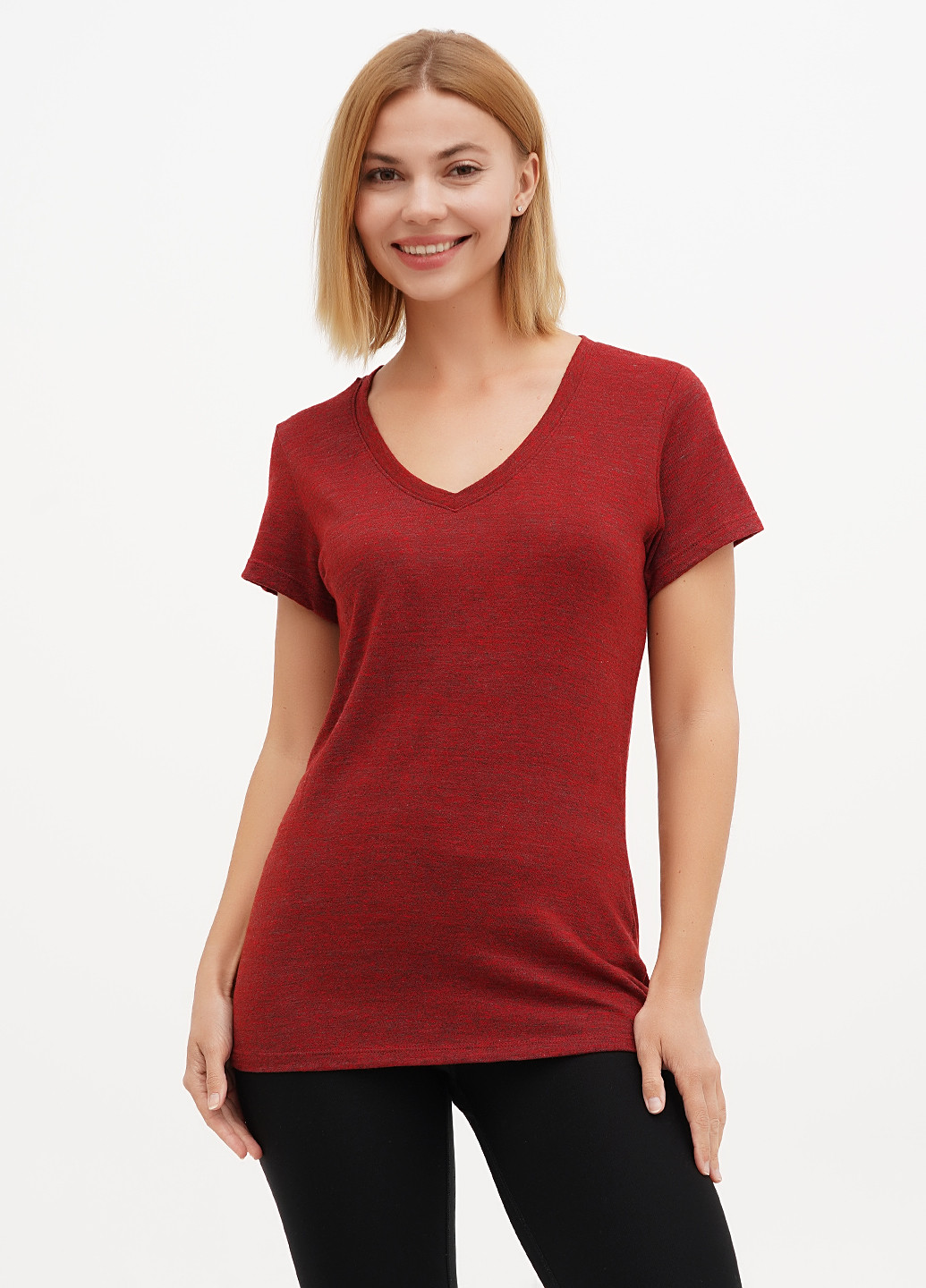 Футболка Genuine - (332364211)