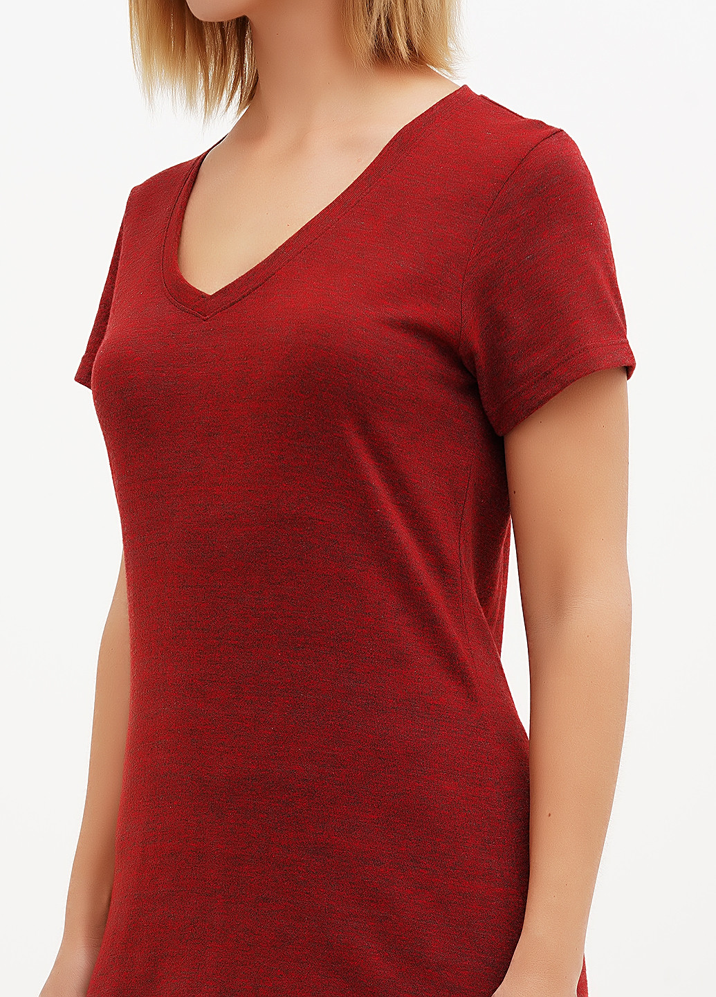 Футболка Genuine - (332364211)