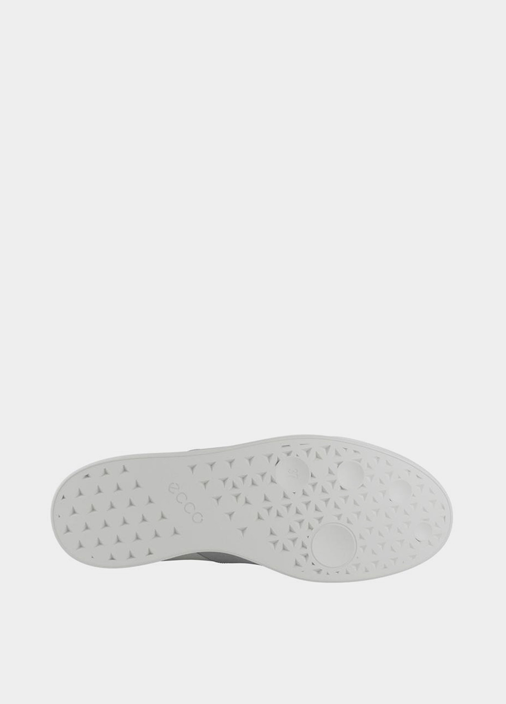 Сліпони Ecco Street Lite (330272991)