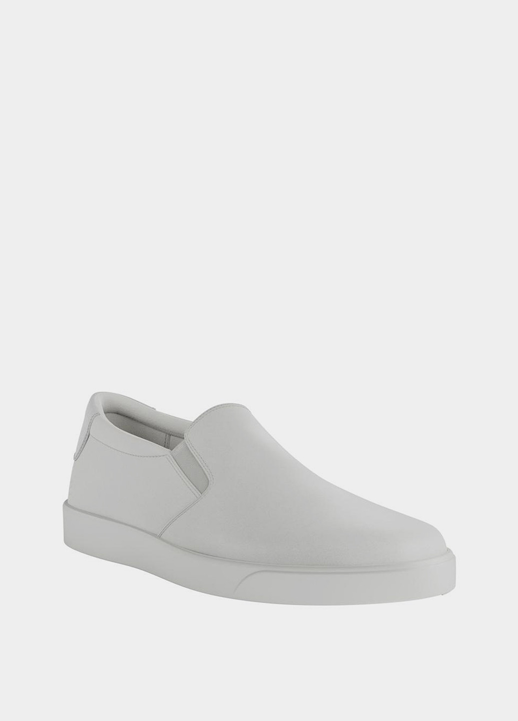 Сліпони Ecco Street Lite (330272991)