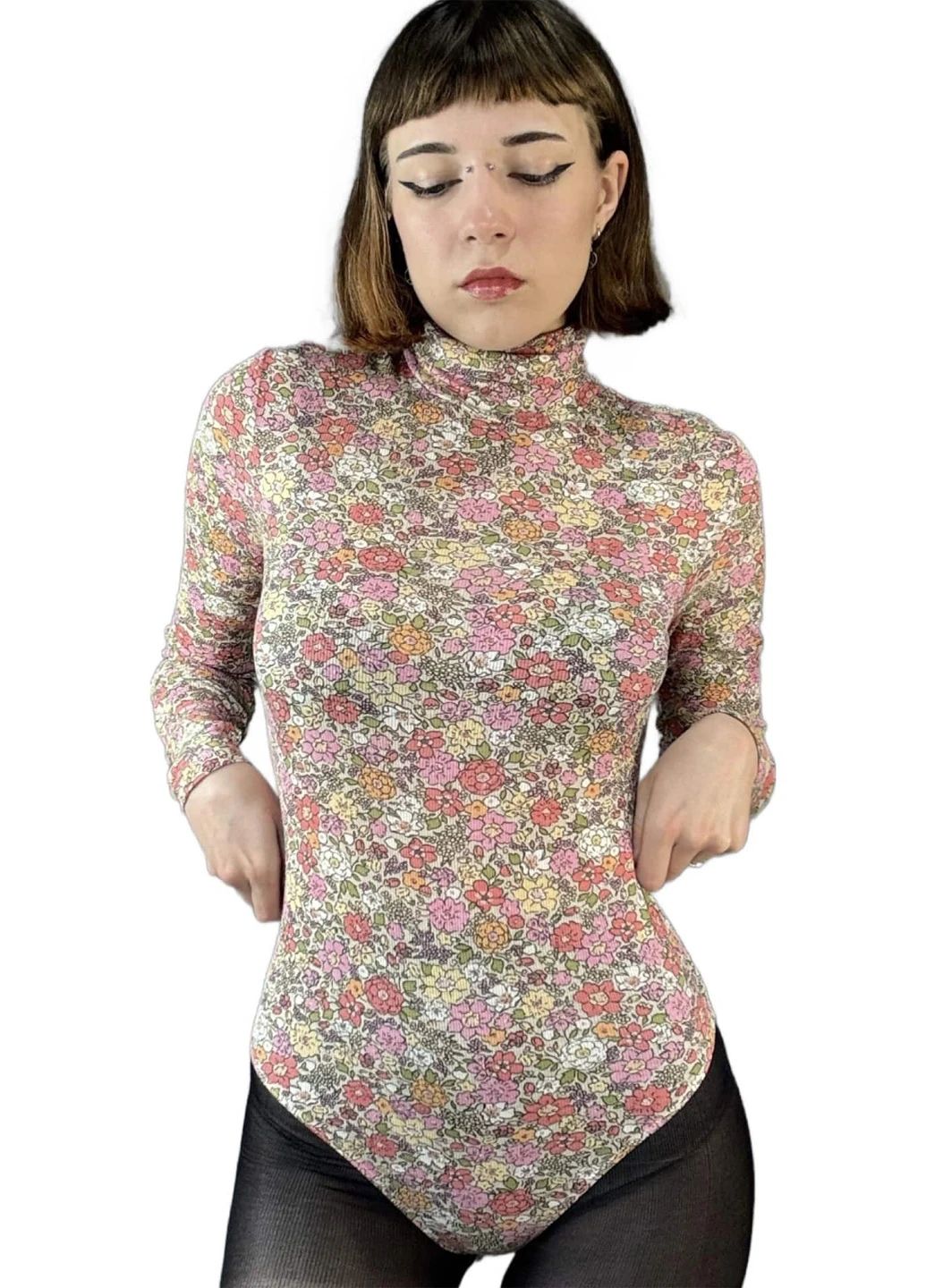 Боді H&M (341248856)