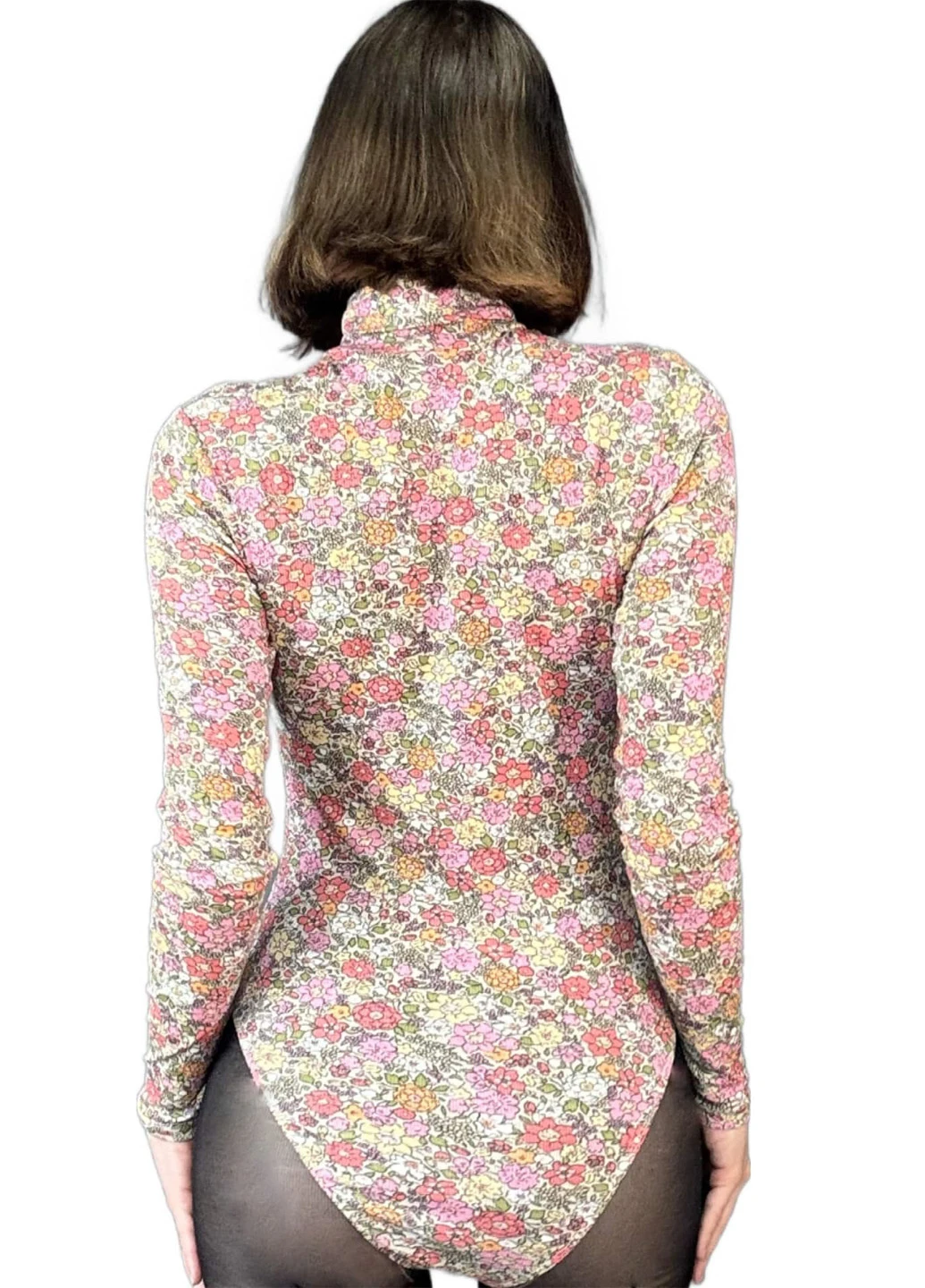 Боді H&M (341248856)