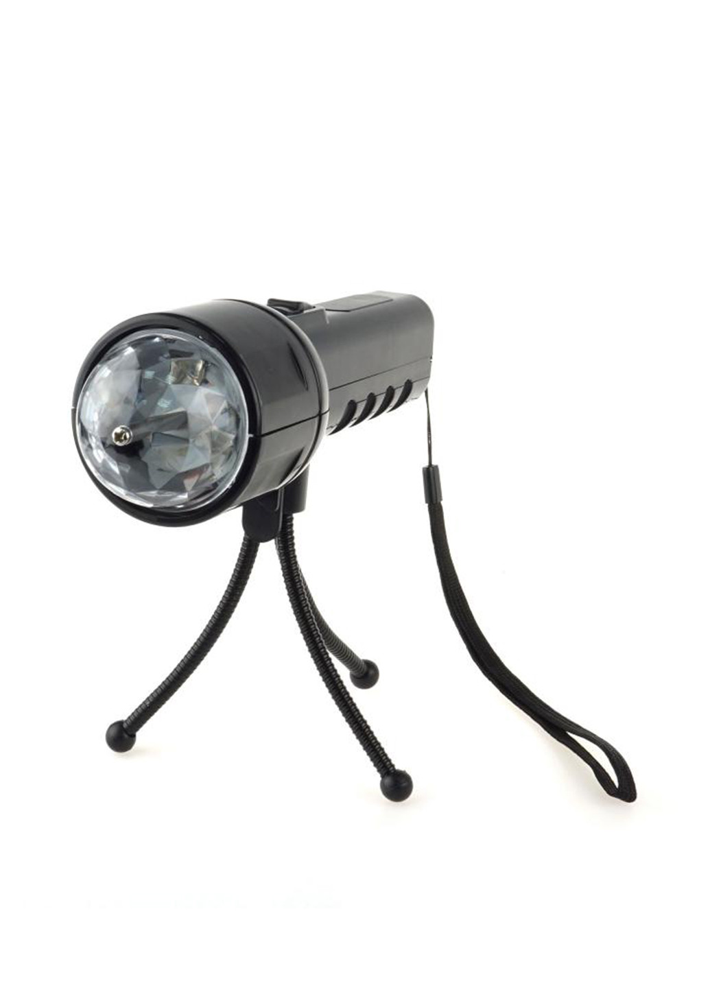 Ліхтарик-проектор, 20х6 см TV-magazin (220744113)