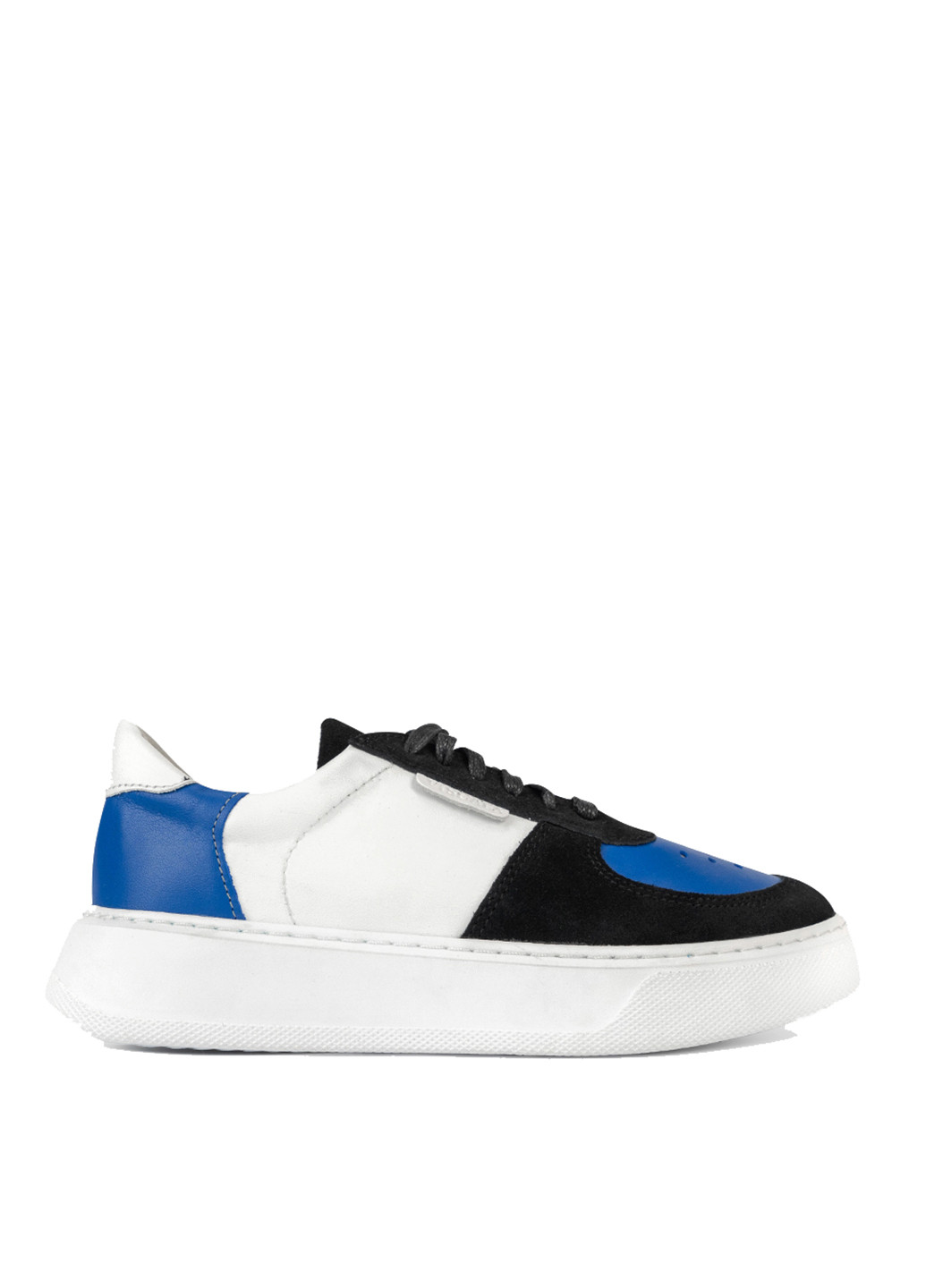 Кроссовки Viscala комбинированные демисезоны (302791998)