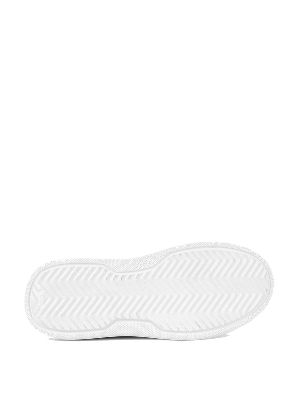 Кроссовки Viscala комбинированные демисезоны (302791998)