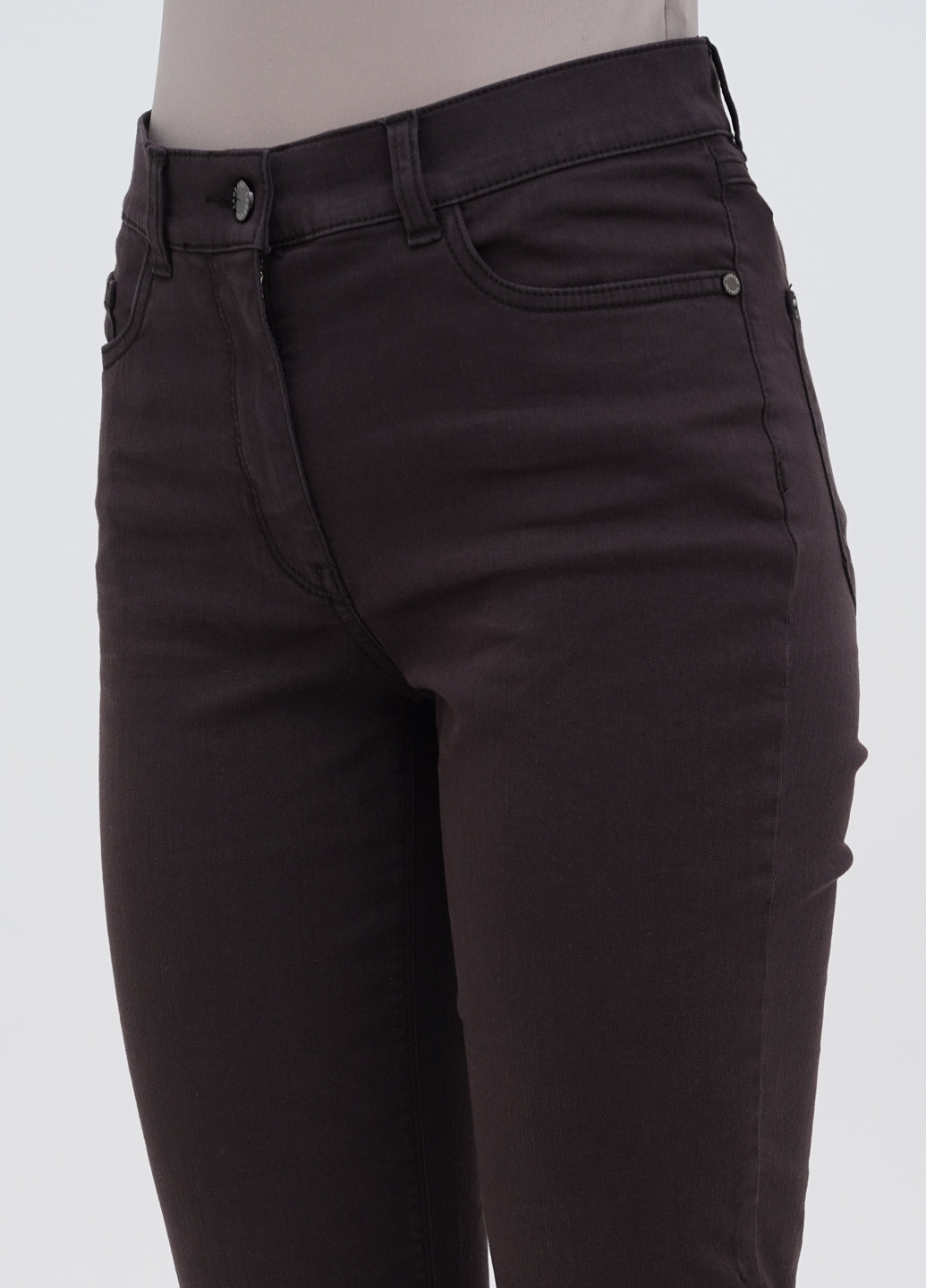 Джинсы Lagrand - (304771200)