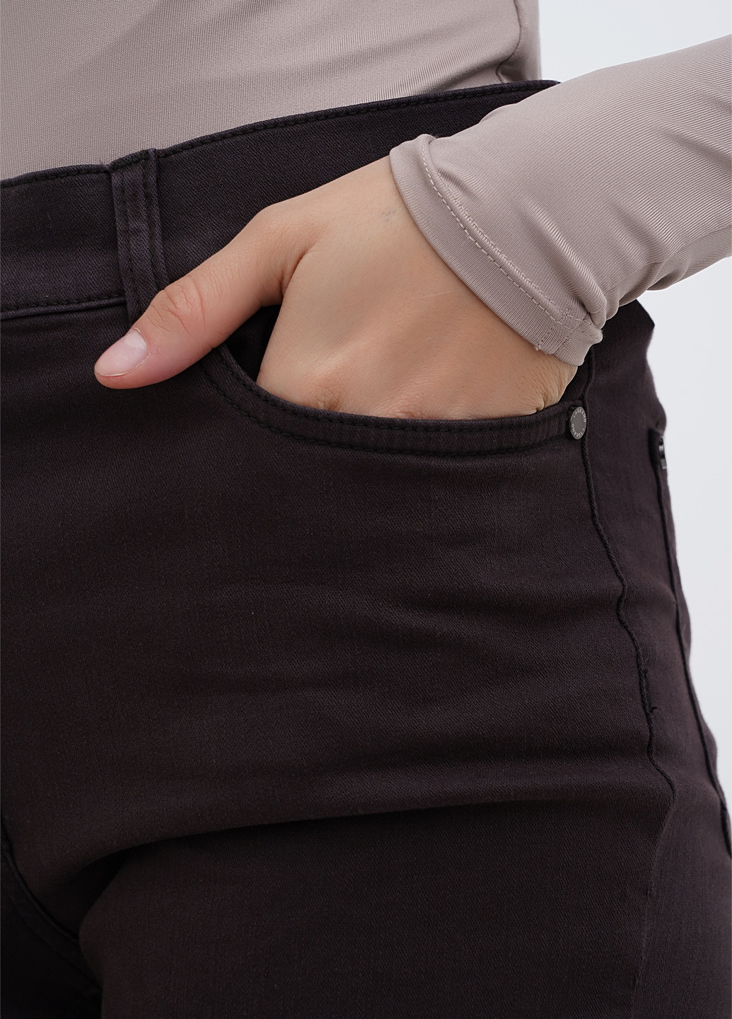 Джинсы Lagrand - (304771200)