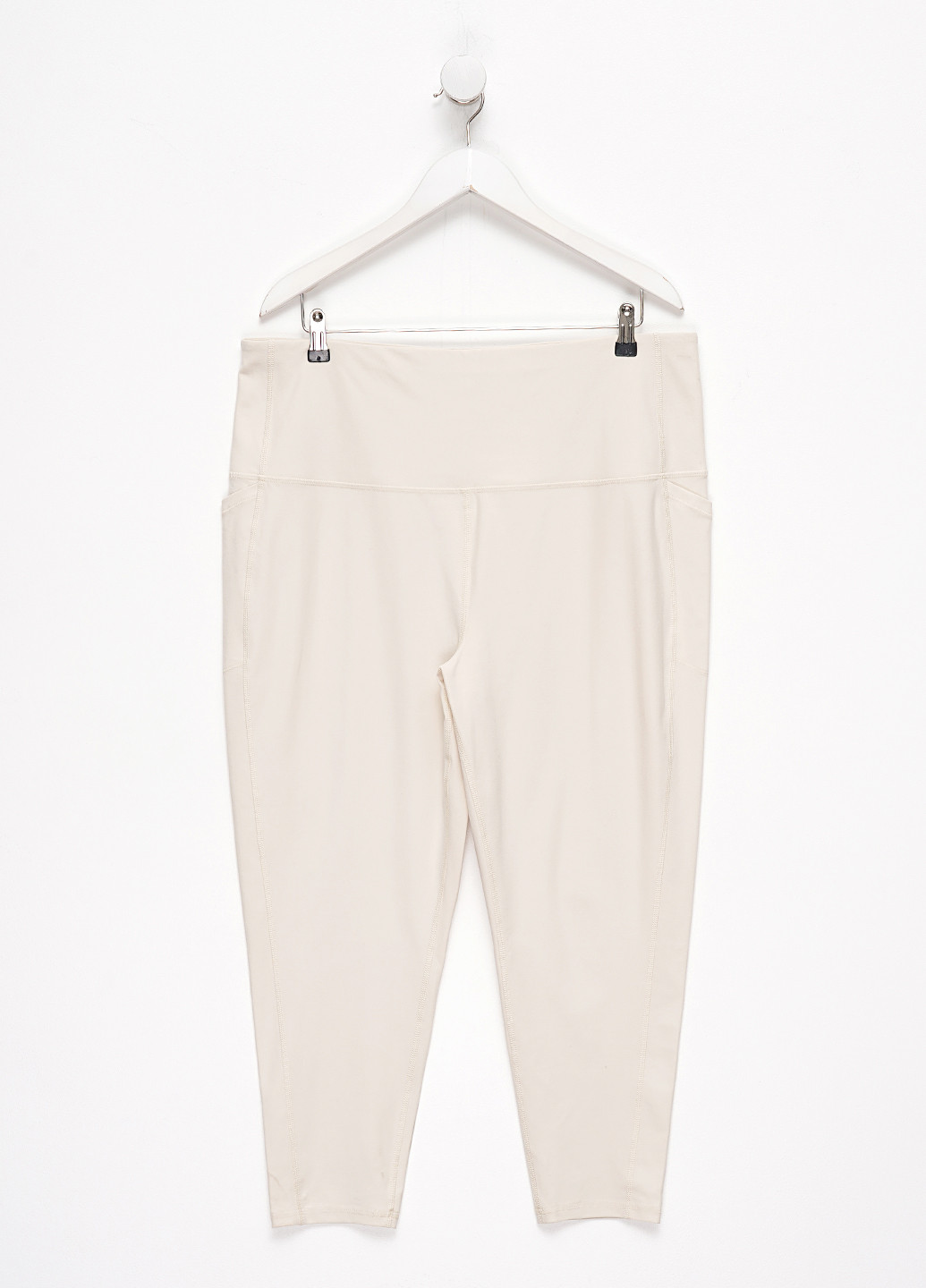 Легінси DSG (303699711)