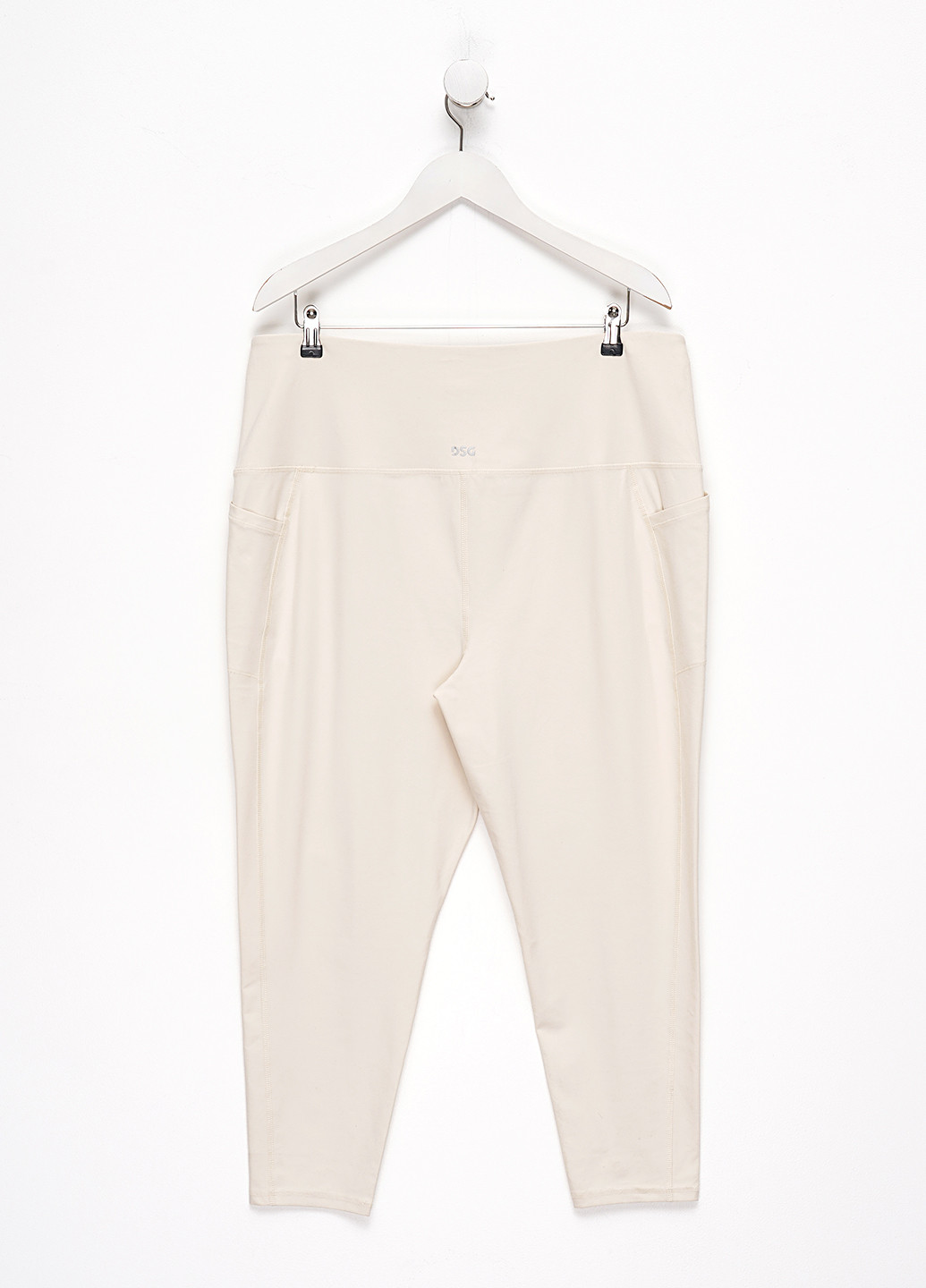 Легінси DSG (303699711)