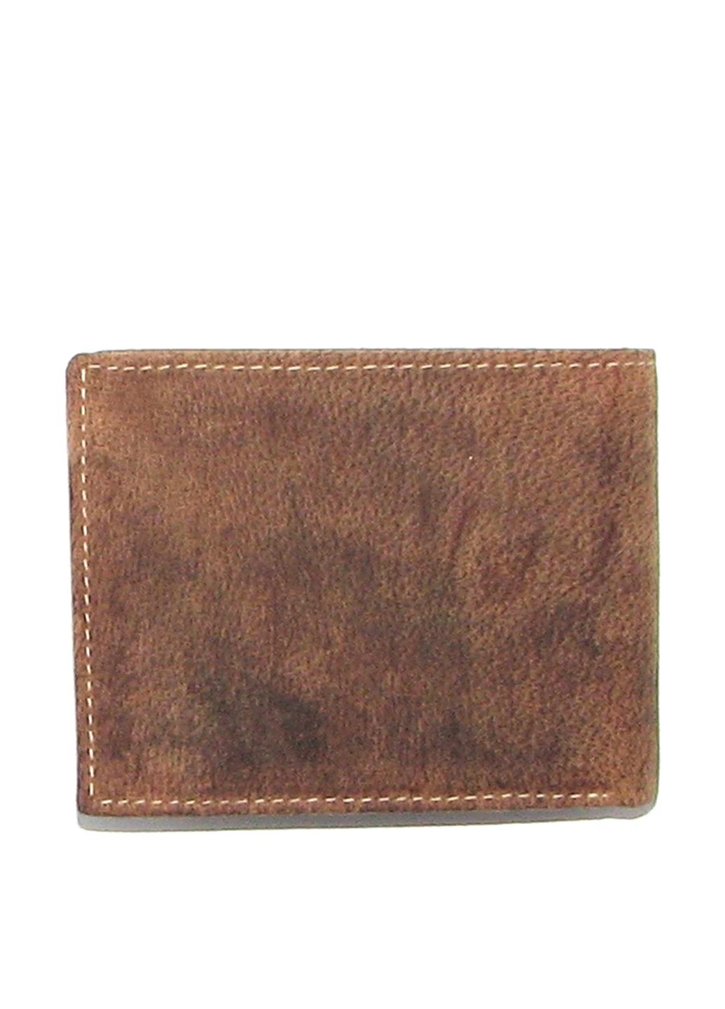 Гаманець Buffalo Wild (50771036)