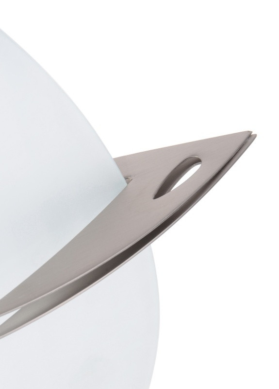 Світильник настінно-стельовий накладний W010-60 Brille (253893599)