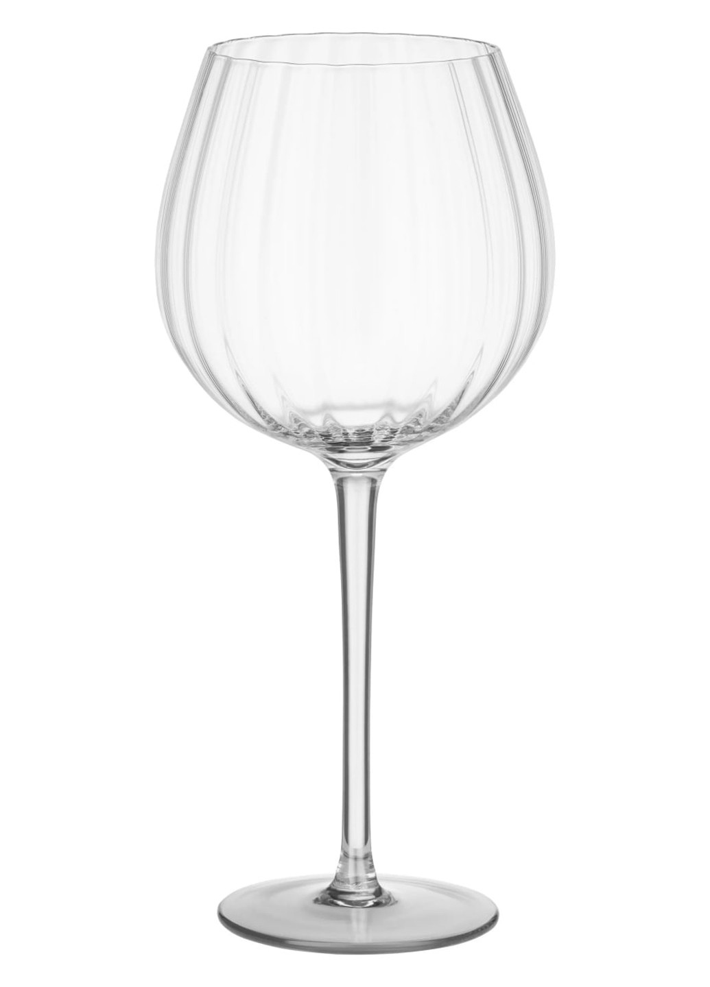 Бокал (2 шт.) 550 мл Ardesto (334144583)