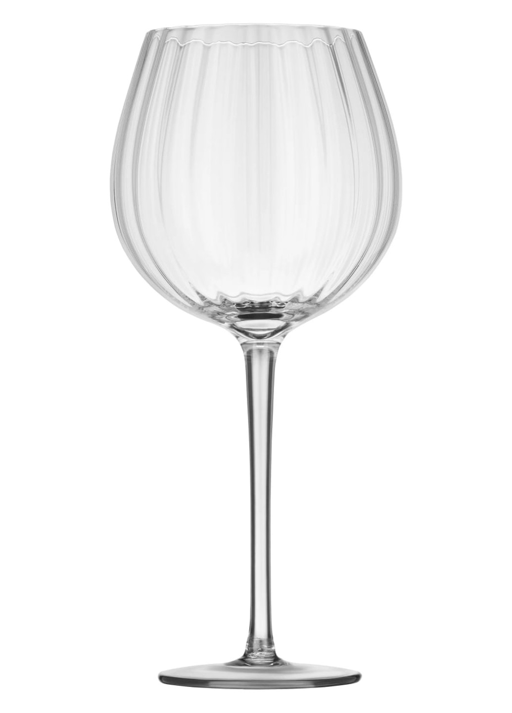 Бокал (2 шт.) 550 мл Ardesto (334144583)