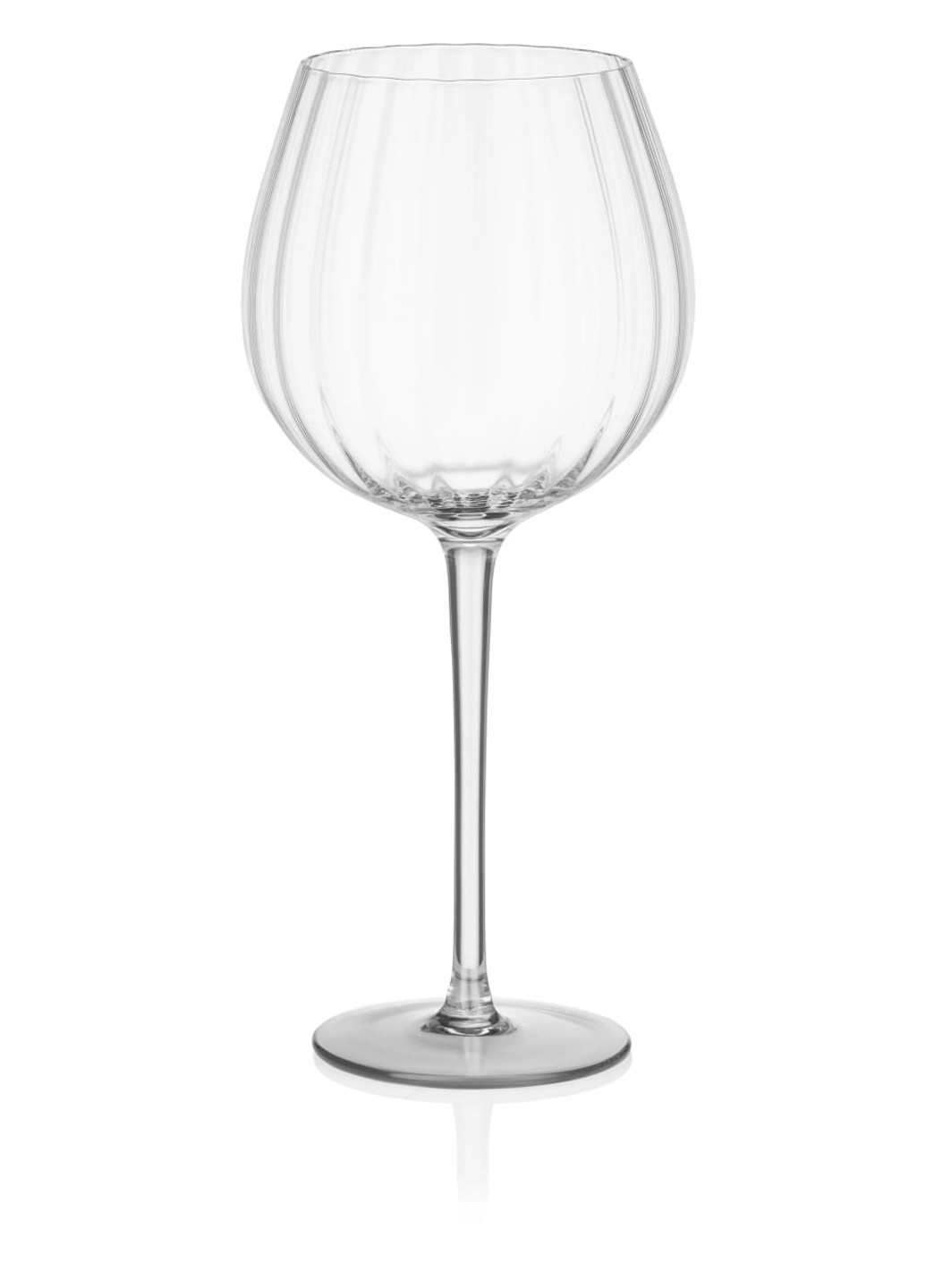 Бокал (2 шт.) 550 мл Ardesto (334144583)