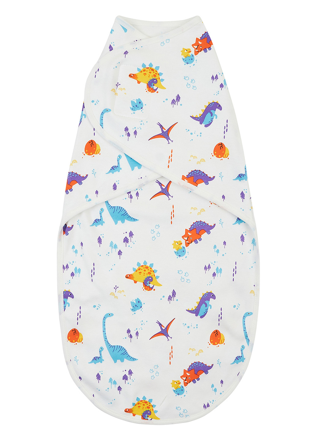 Пеленка KRAKO (302103774)