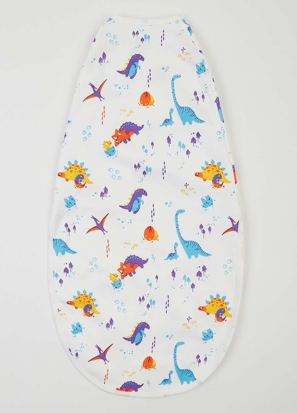 Пеленка KRAKO (302103774)