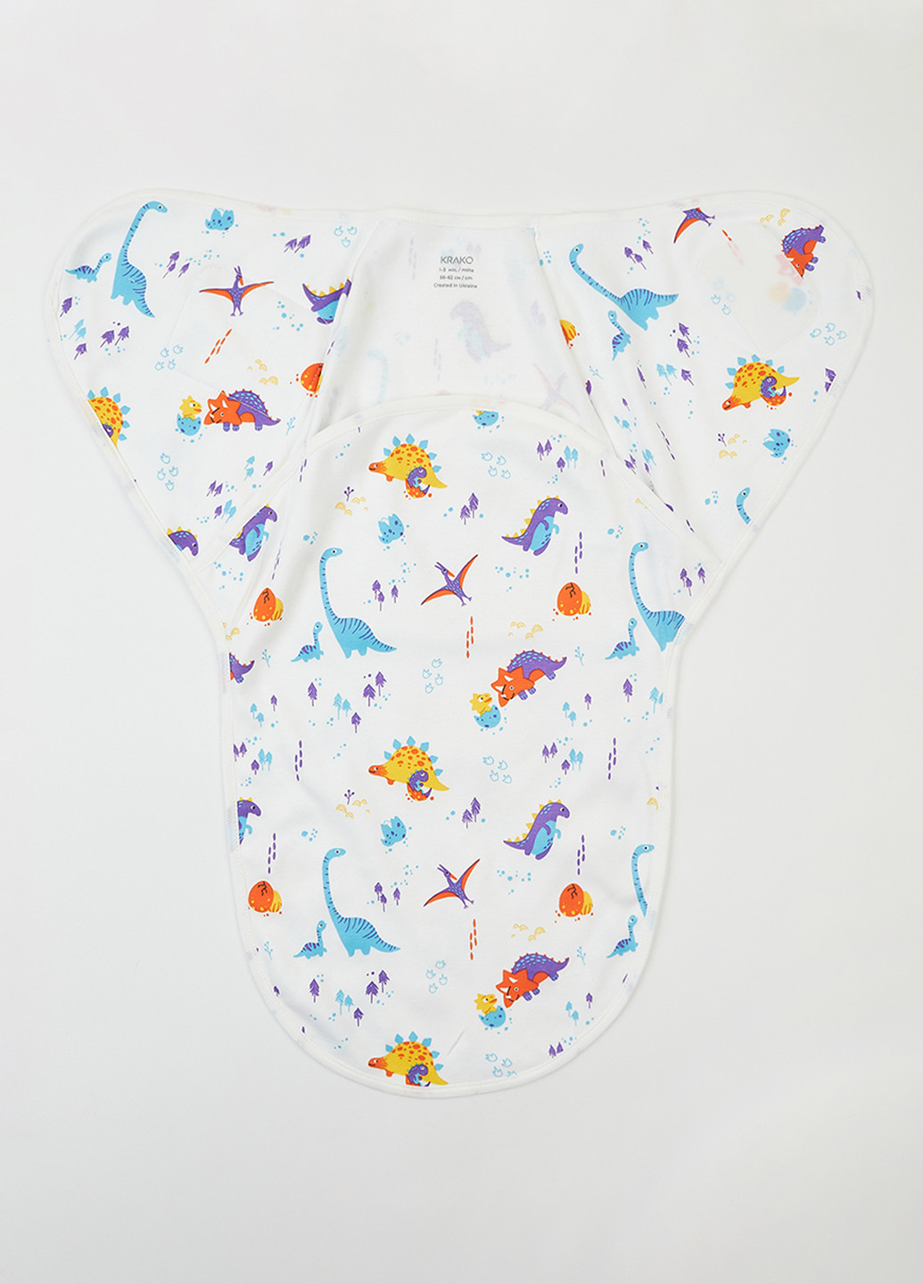 Пеленка KRAKO (302103774)