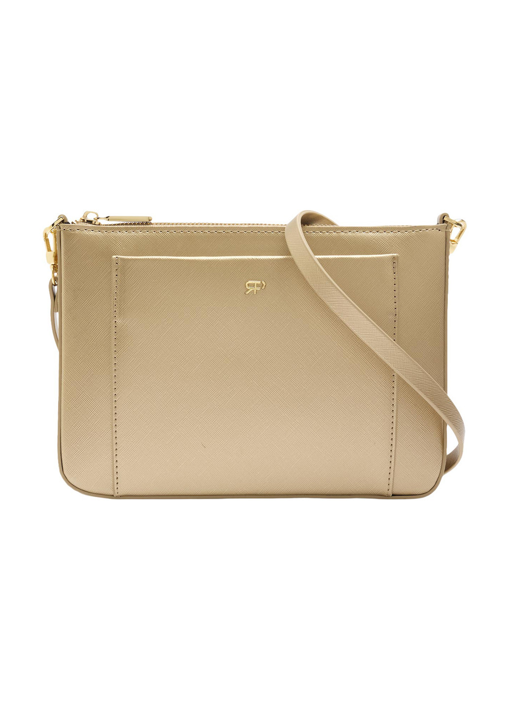 Сумка Parfois (361860975)