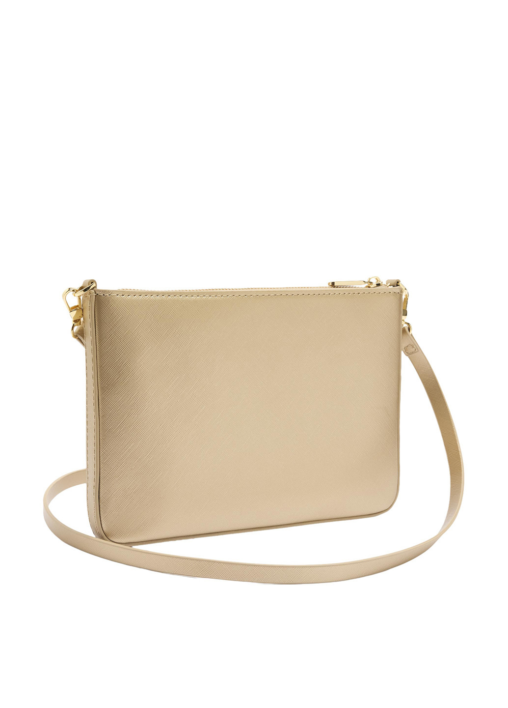 Сумка Parfois (361860975)