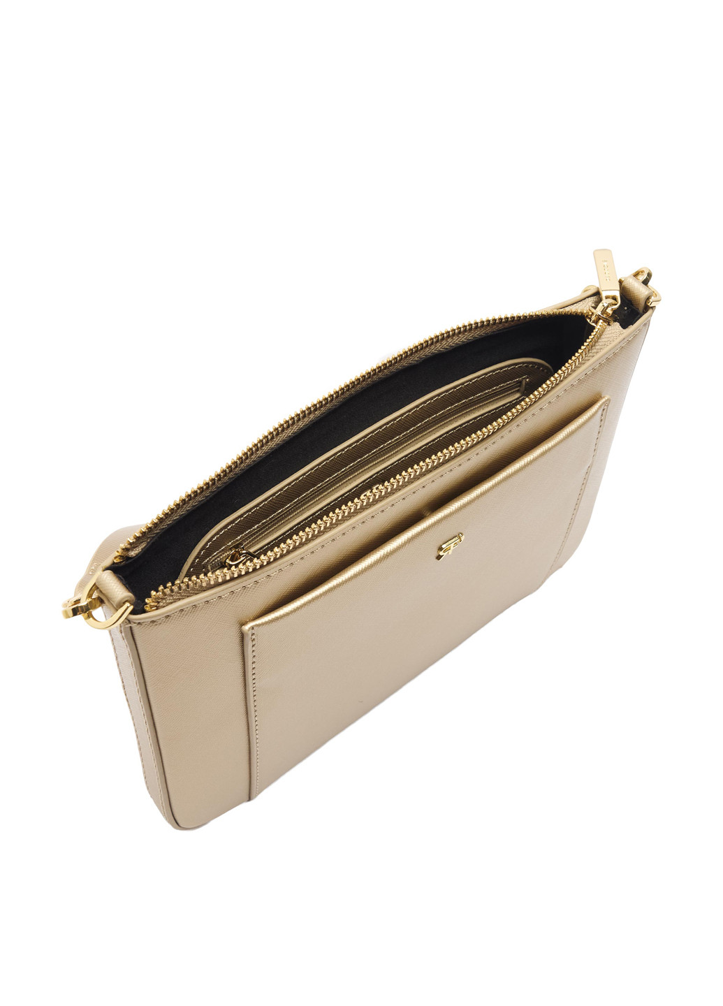 Сумка Parfois (361860975)