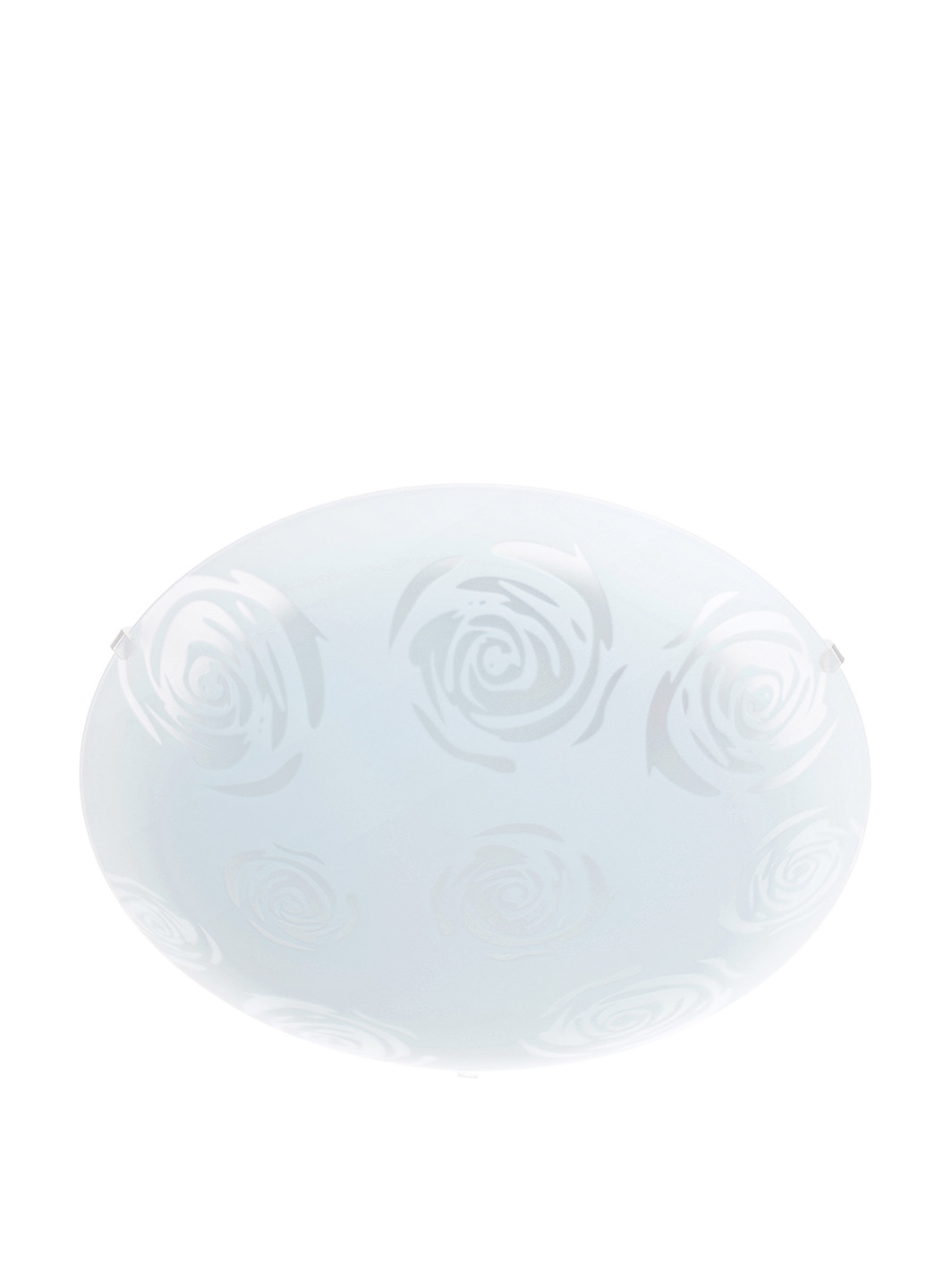 Світильник, 300х75 мм Brille (138506580)