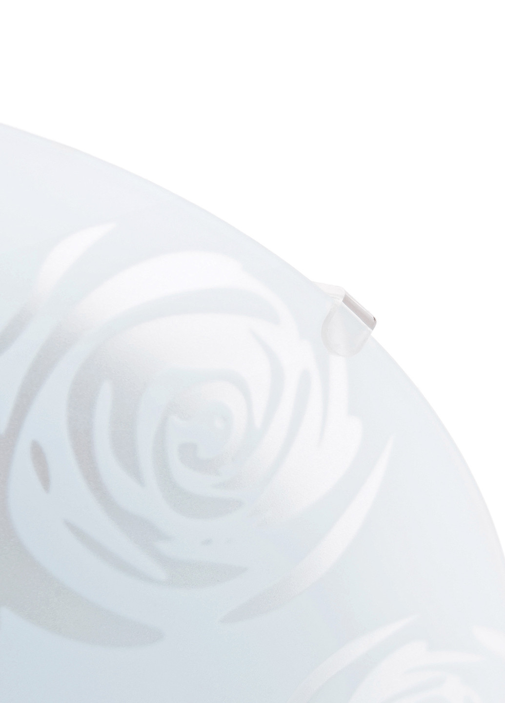 Світильник, 300х75 мм Brille (138506580)