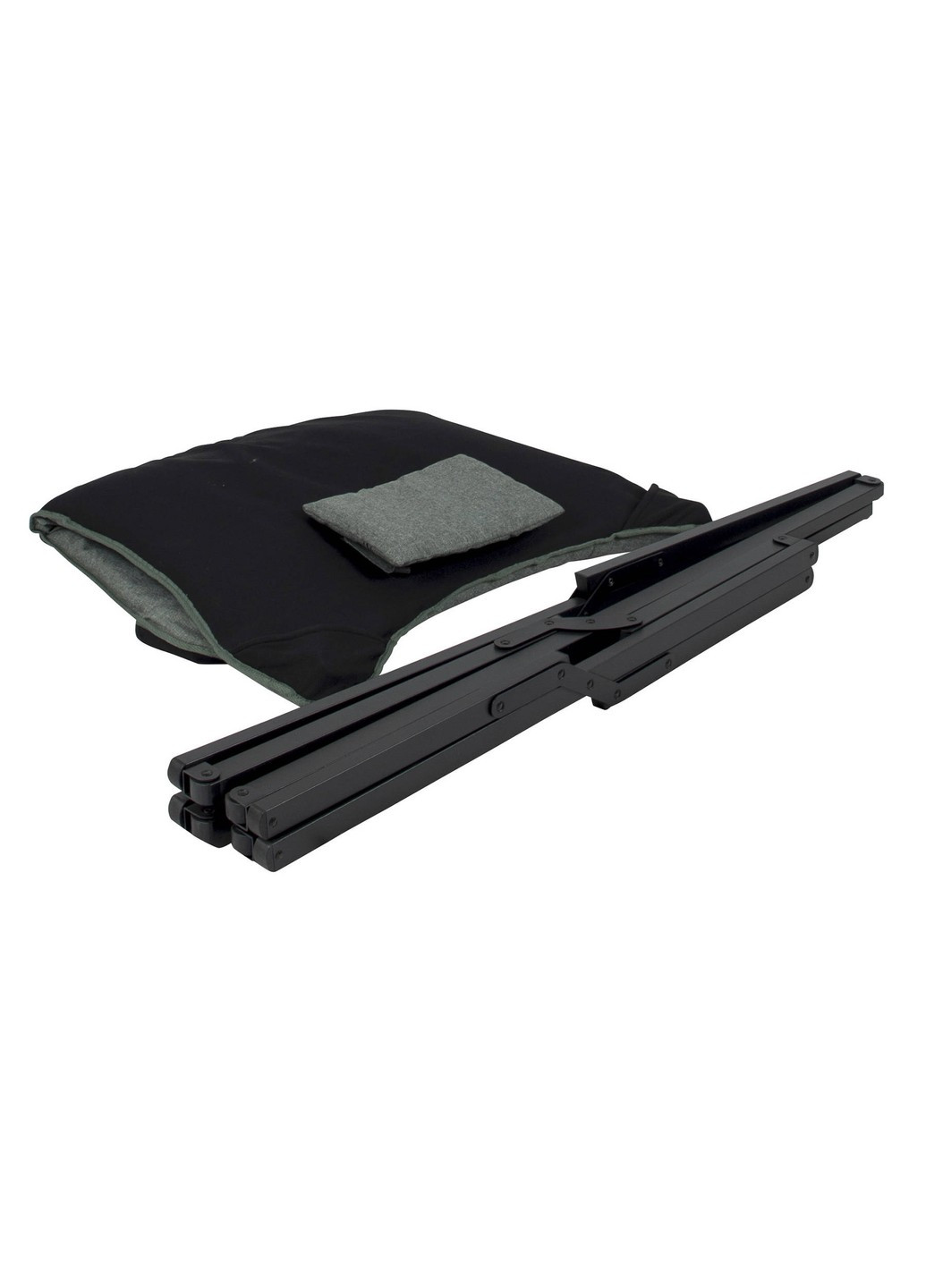 Кресло раскладное Molfat Green (1200353) Bo-Camp (253114963)