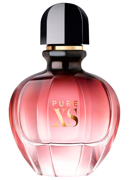 Парфюмерия Pure XS For Her, парфюмированная вода 30 мл Paco Rabanne (250442914)