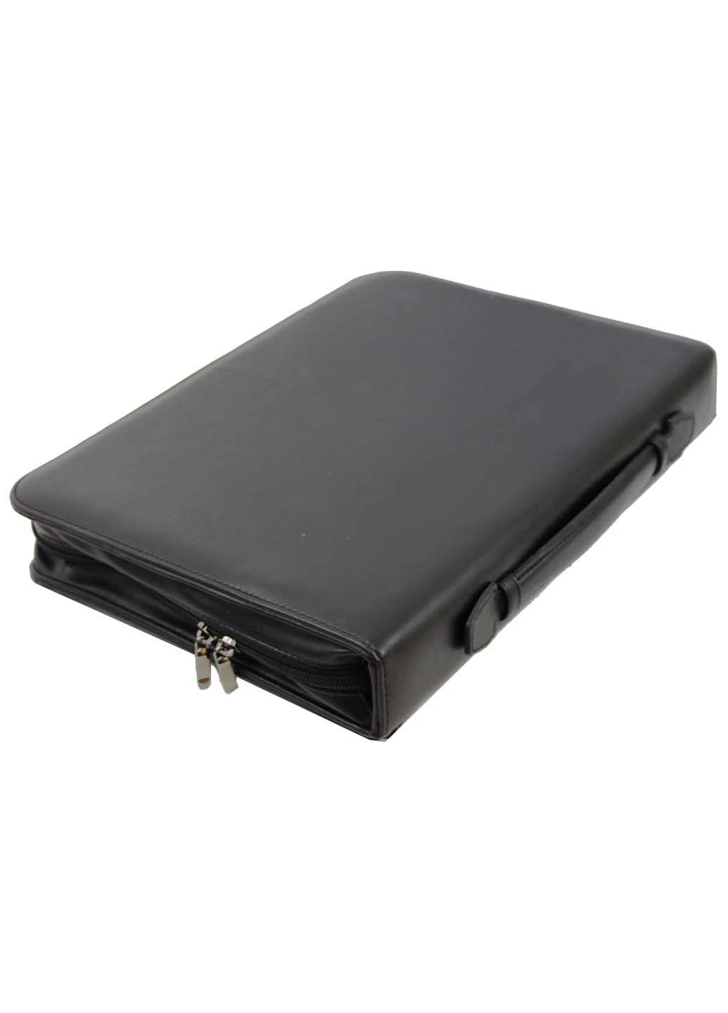 Папка-портфель Portfolio 37,5х27х8 см (251204482)