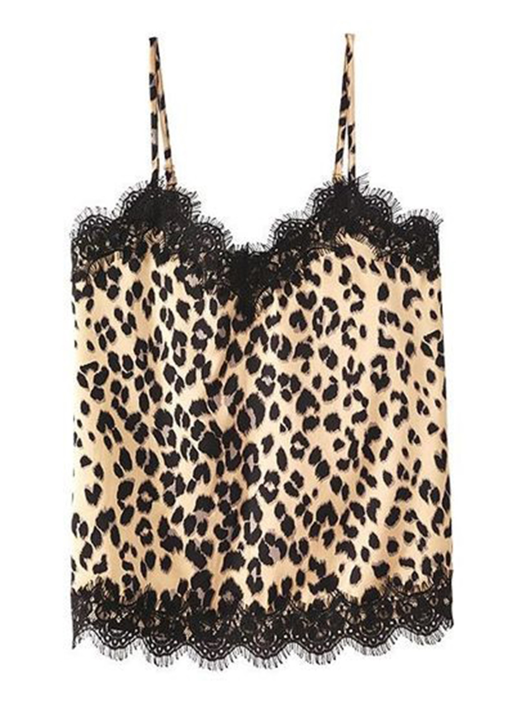 Топ Mark (257996814)