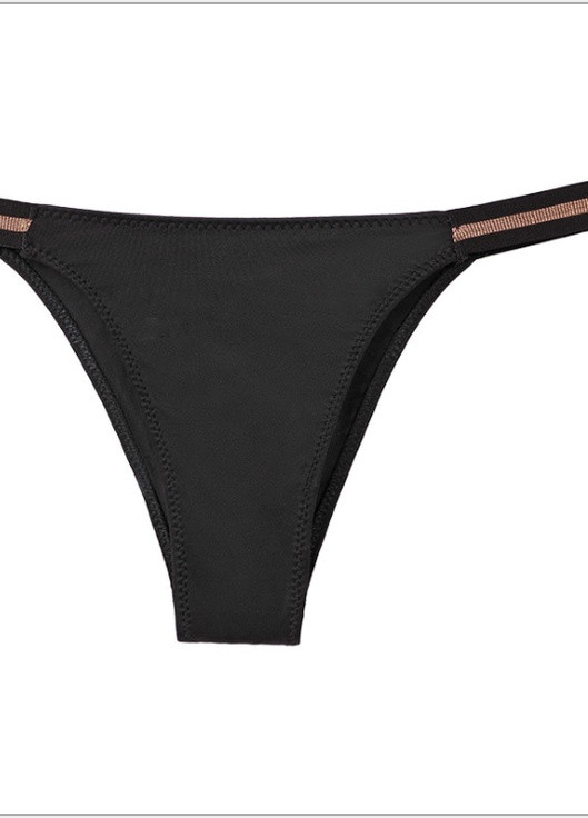 Трусики Woman Underwear (247266006)