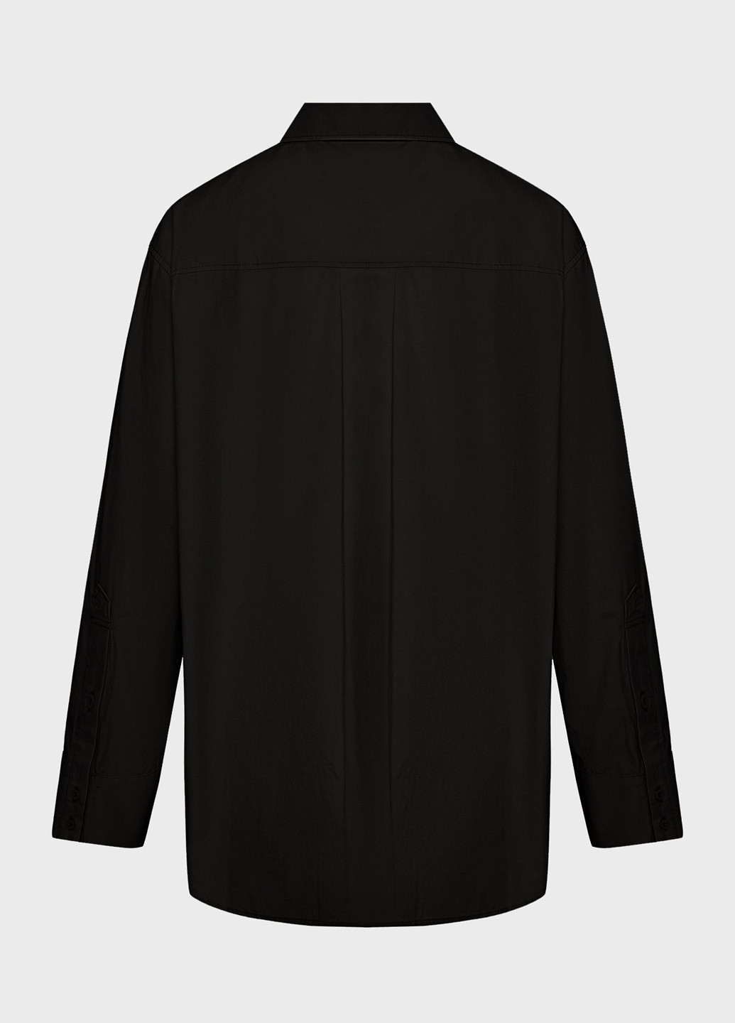 Сорочка PRPY (322523692)