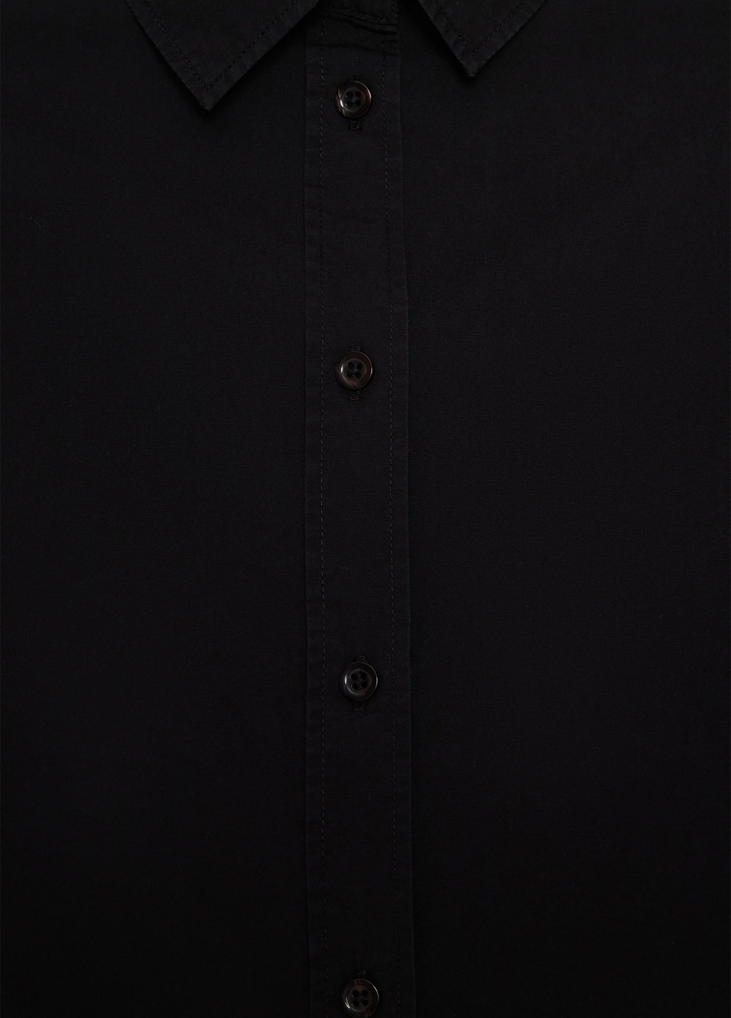 Сорочка PRPY (322523692)