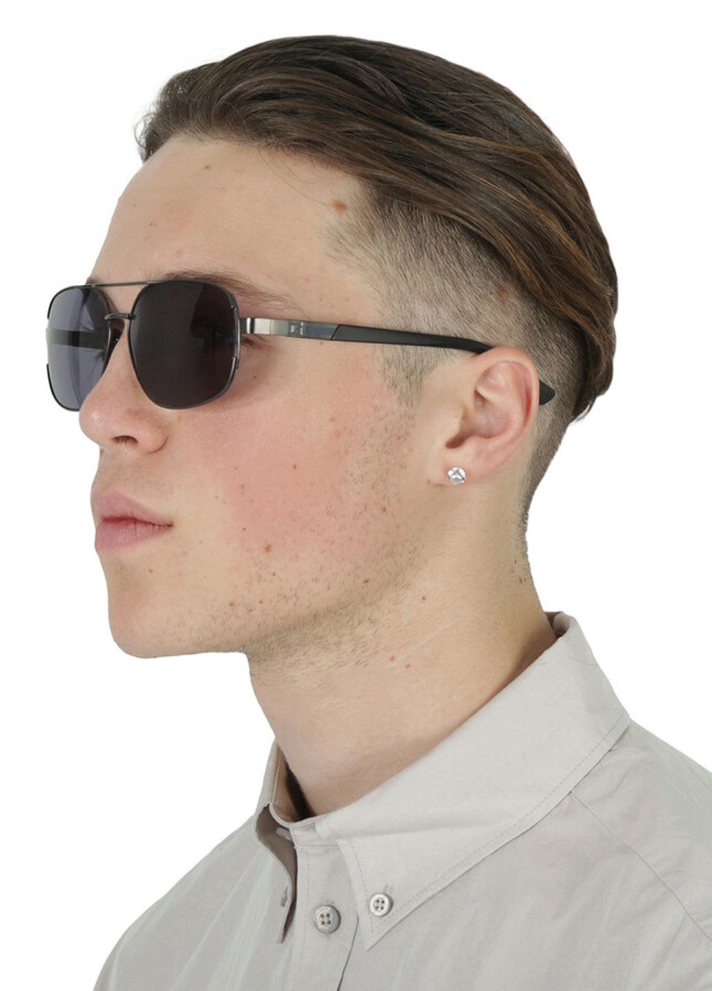 Очки Guess (300375771)