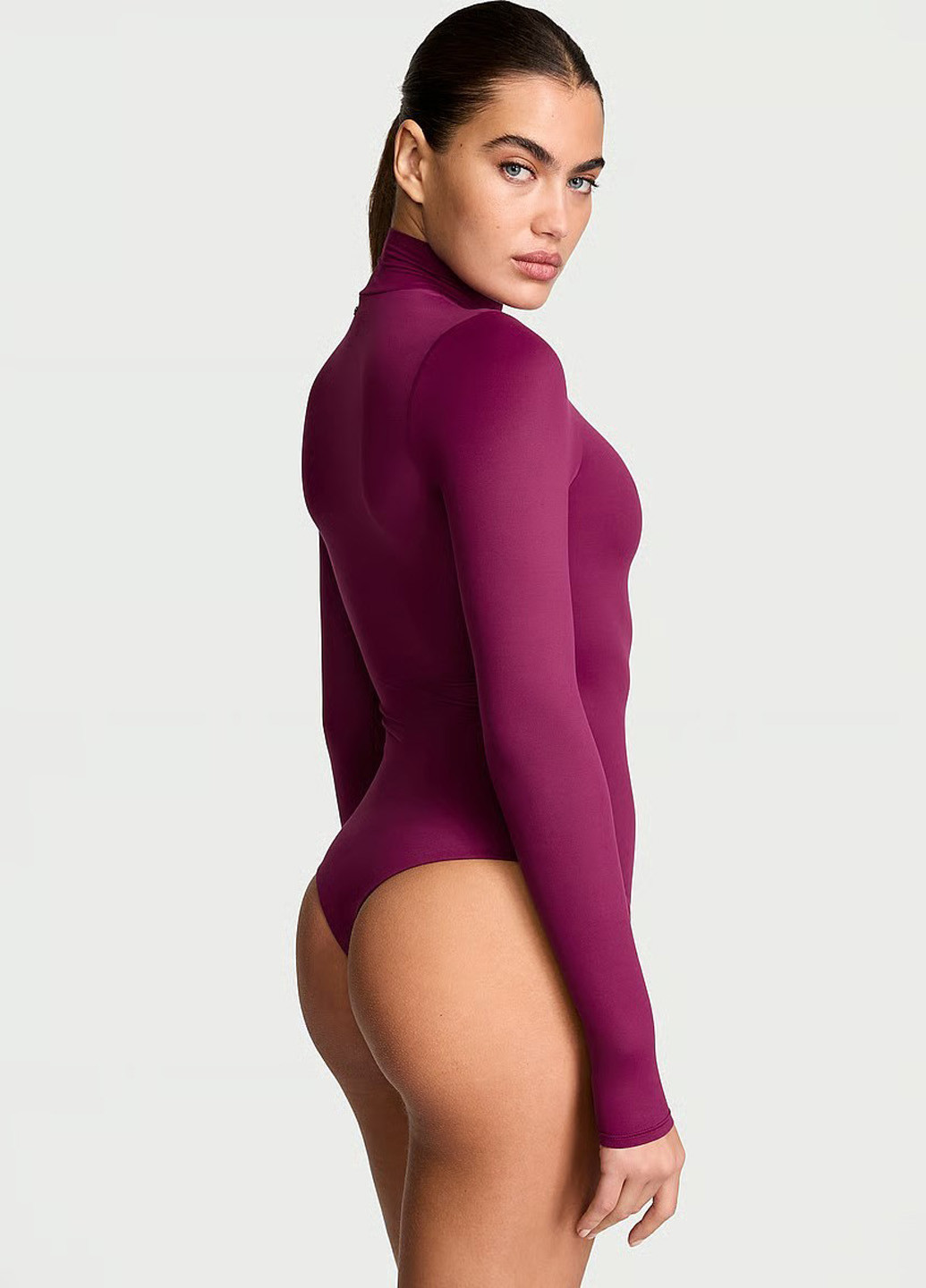 Боді Victoria's Secret (354489120)