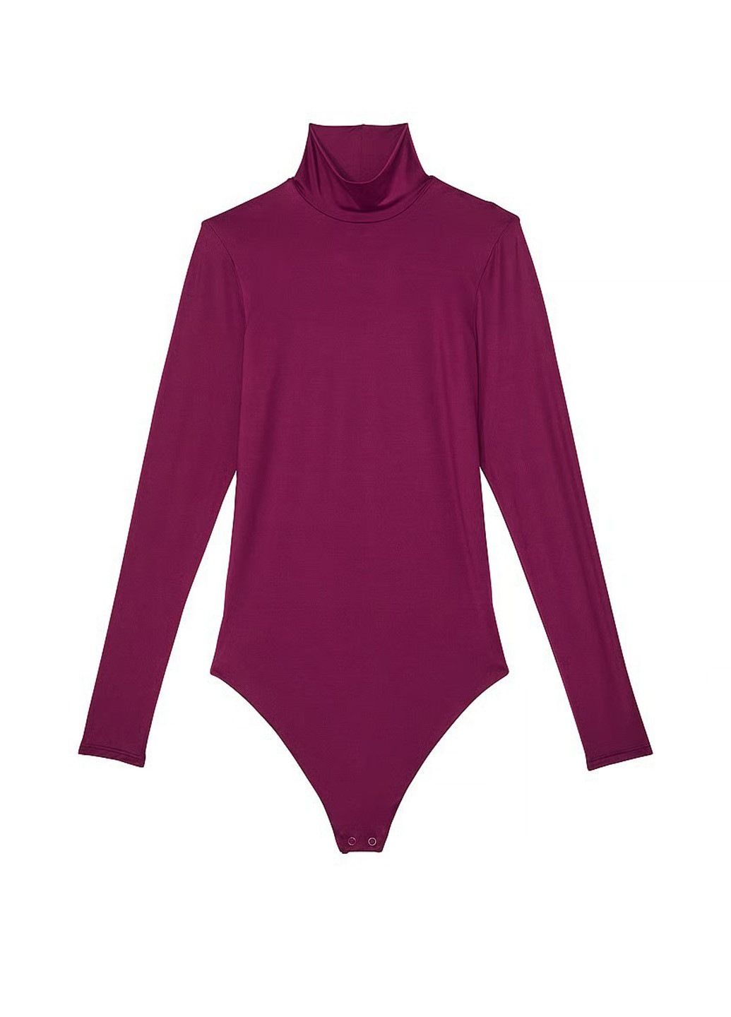 Боді Victoria's Secret (354489120)