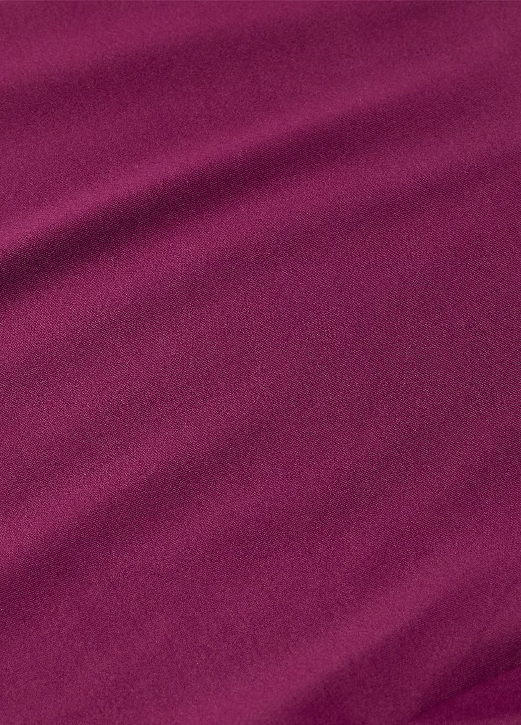 Боді Victoria's Secret (354489120)