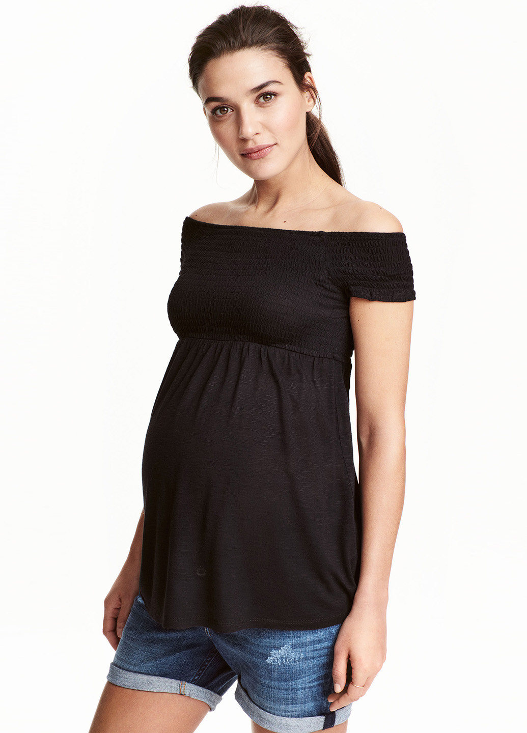 Туника H&M (97848827)