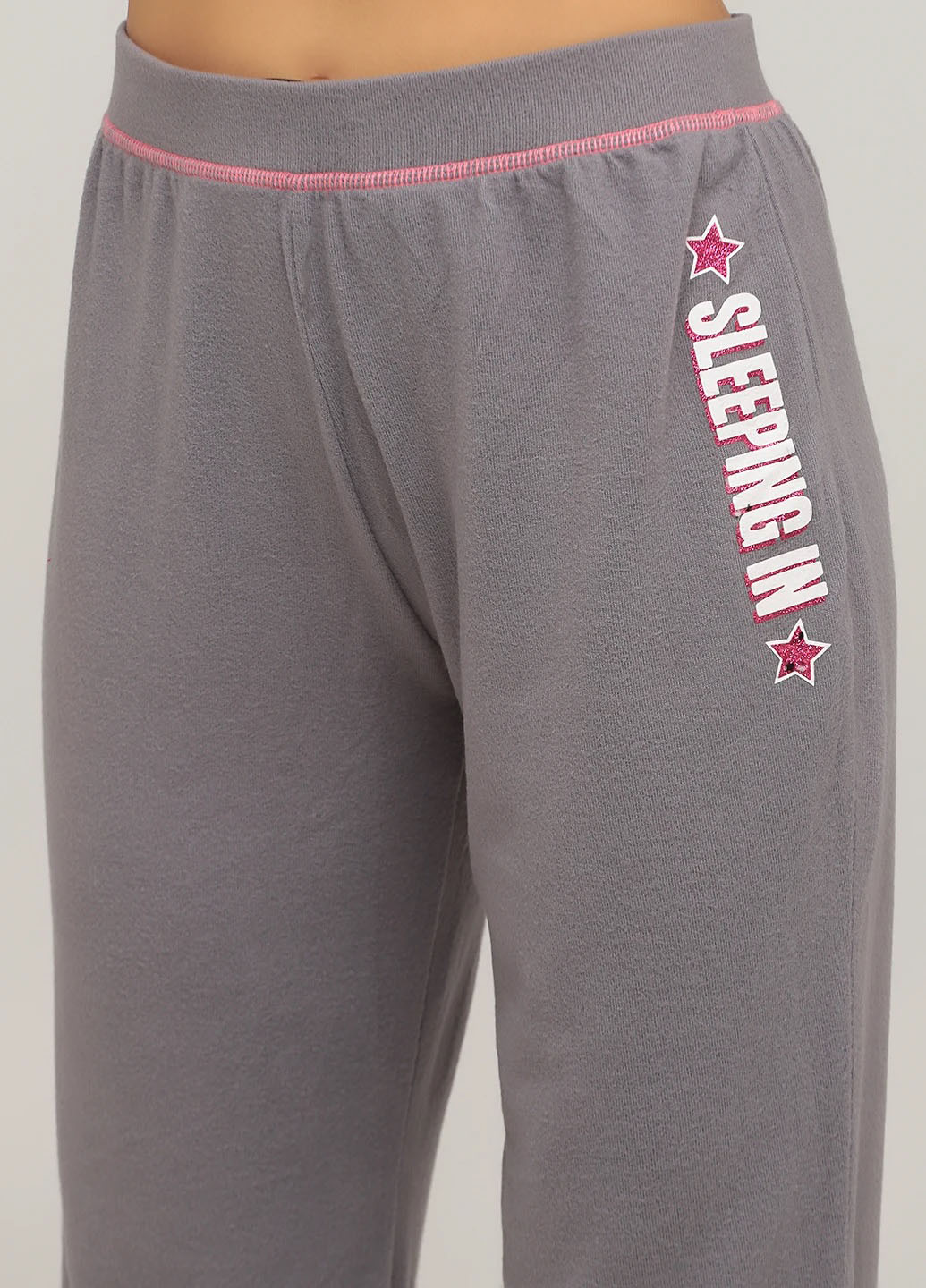 Костюм (лонгслів, штани) Studio (359051001)