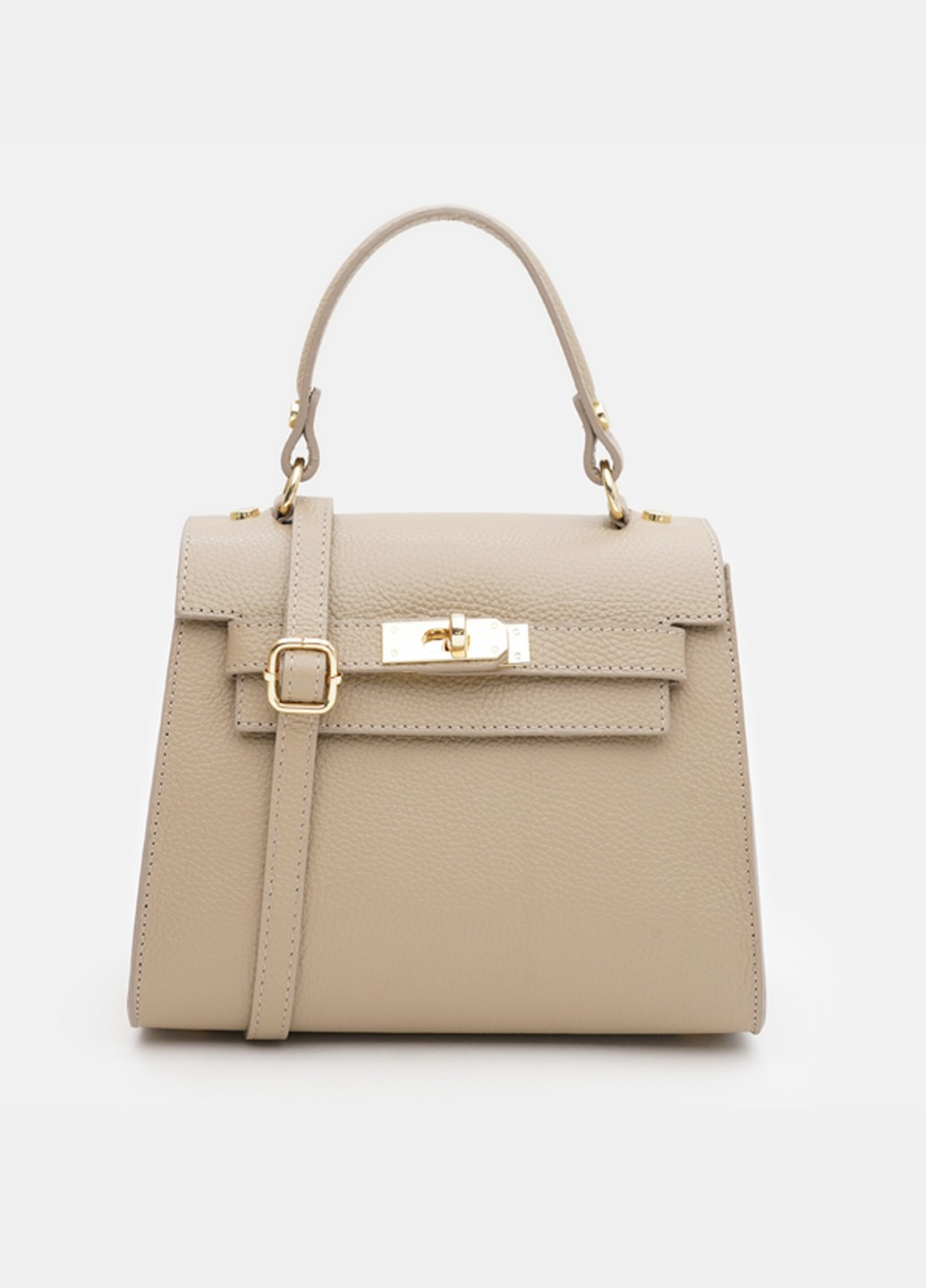 Сумка Pia Sassi (329465971)