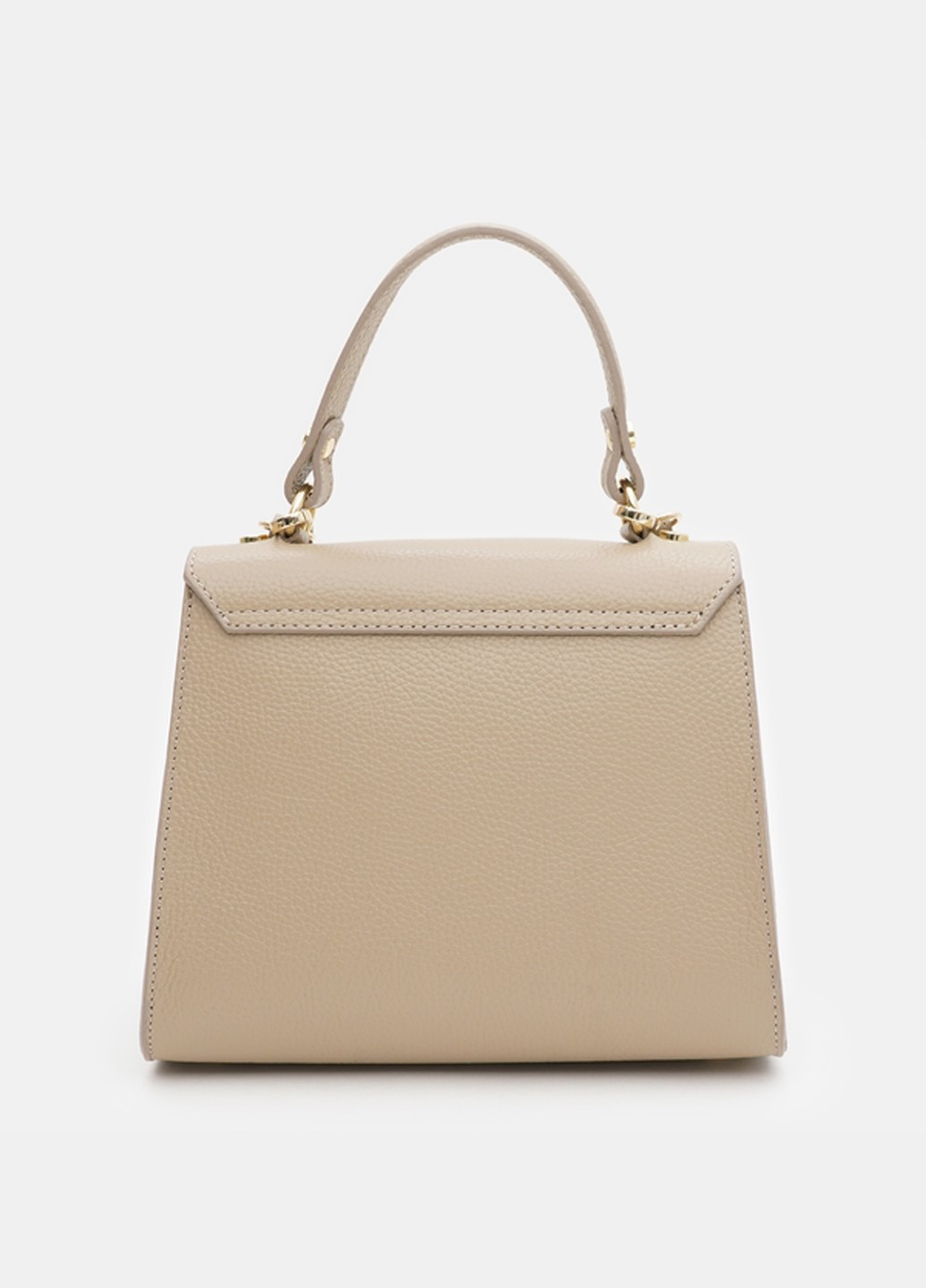 Сумка Pia Sassi (329465971)