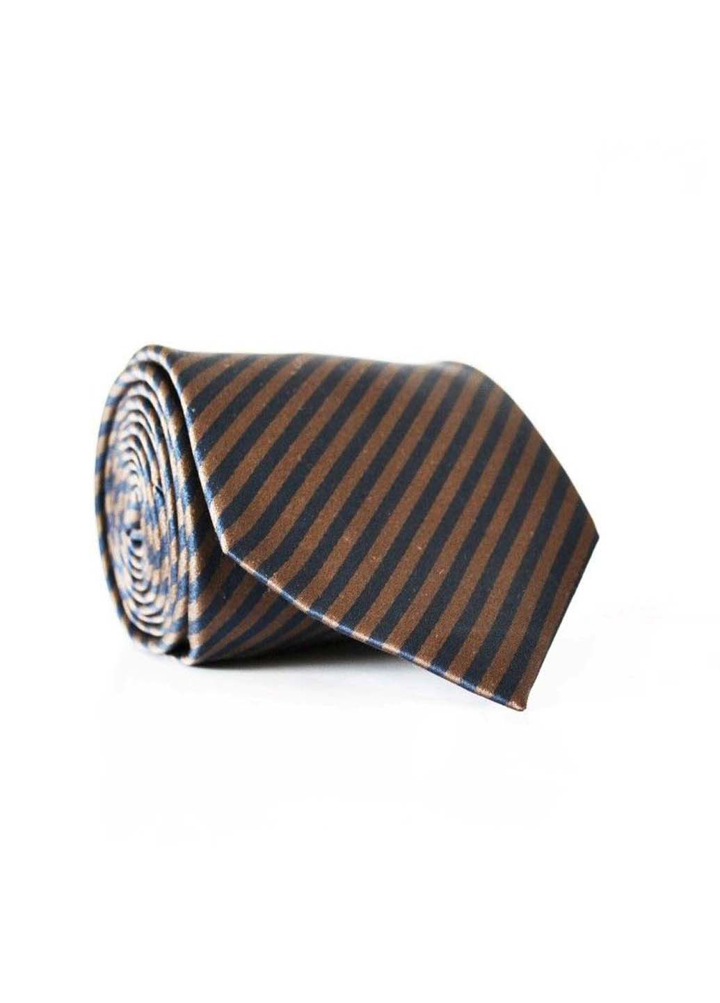 Краватка Emilio Corali (255877975)
