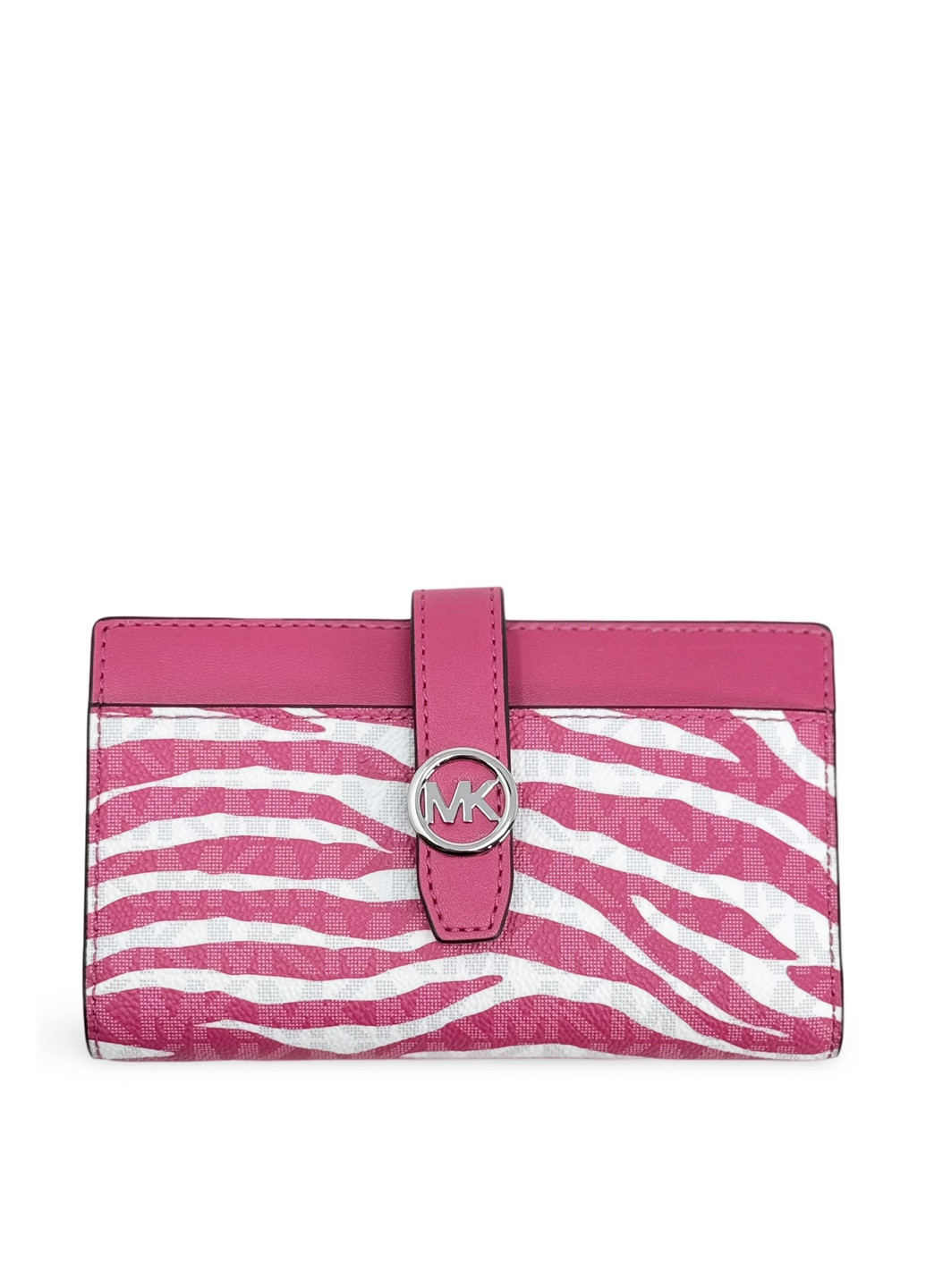 Кошелек Michael Kors (361712484)