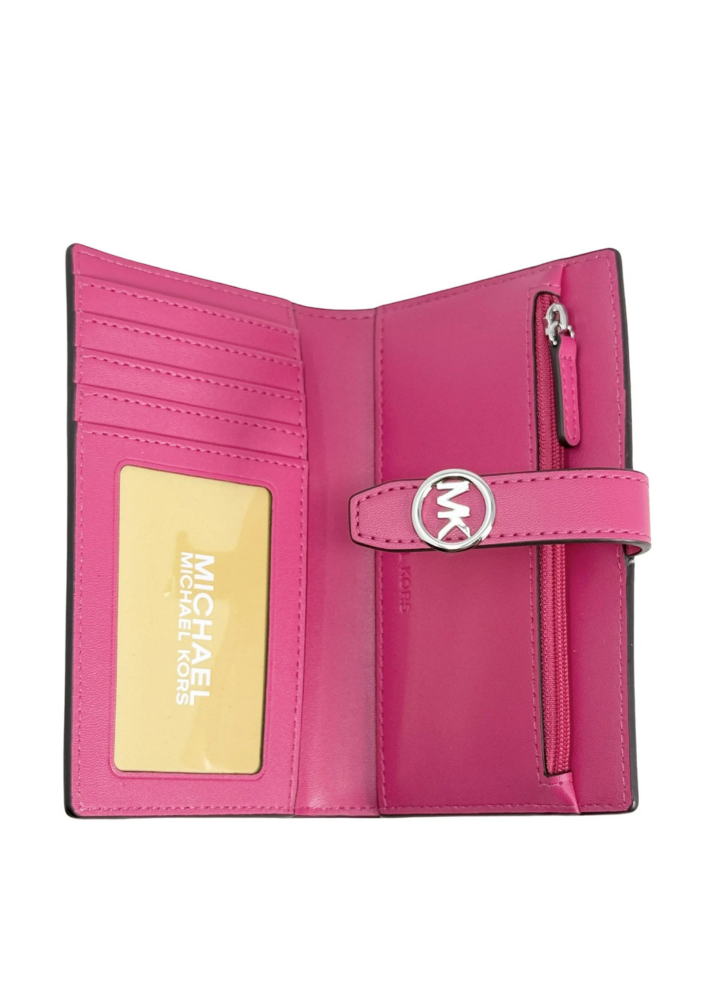 Кошелек Michael Kors (361712484)