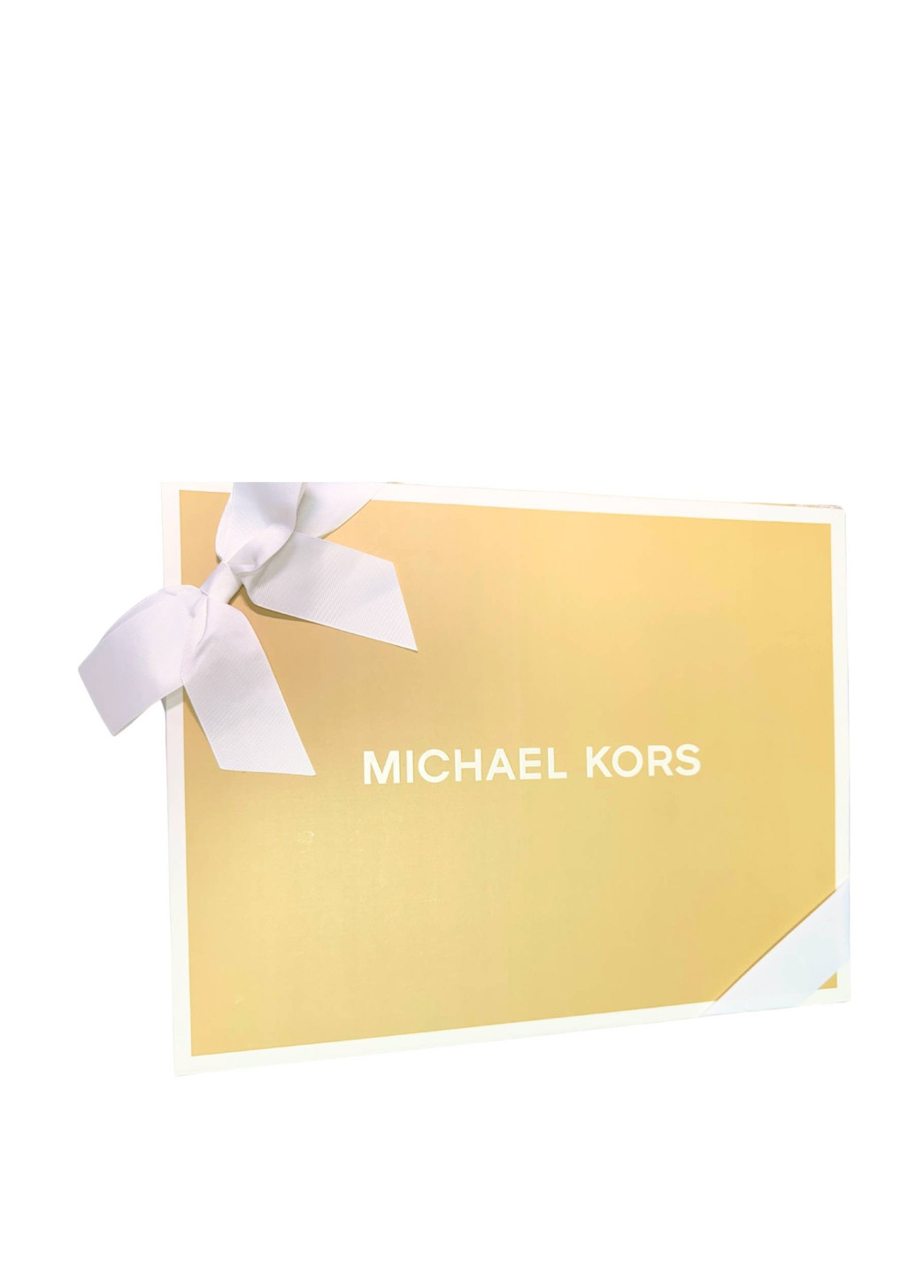 Кошелек Michael Kors (361712484)